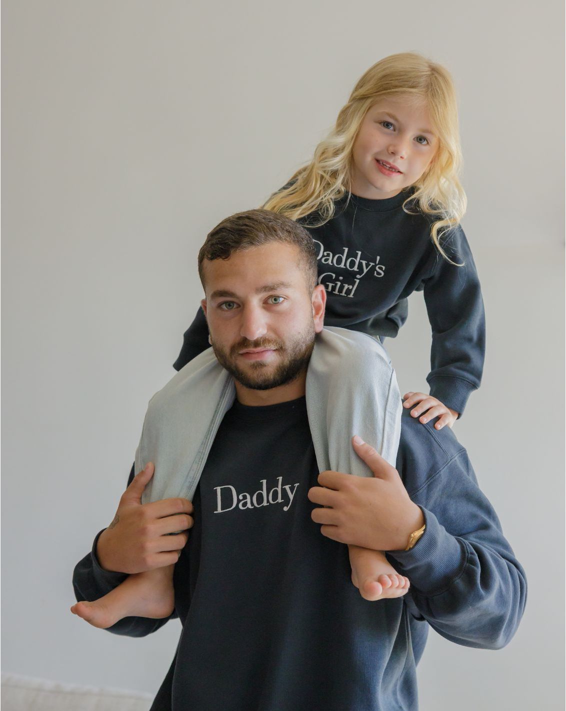 חליפת גן פוטר-2