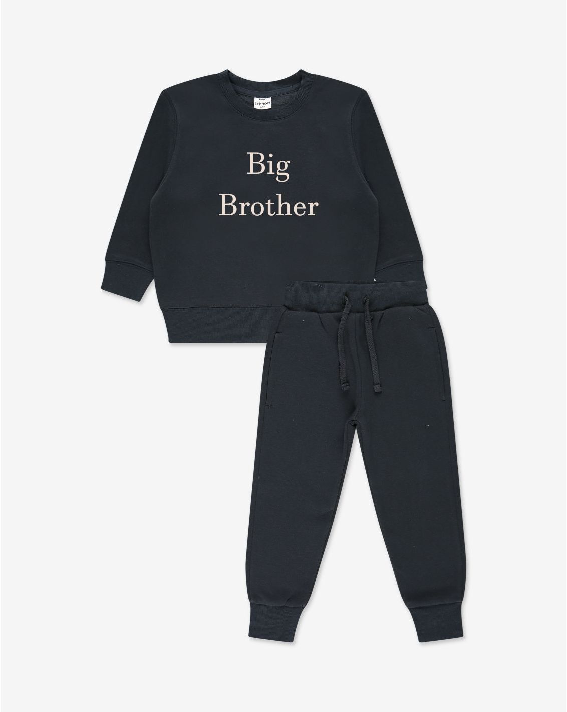 חליפת גן פוטר-3