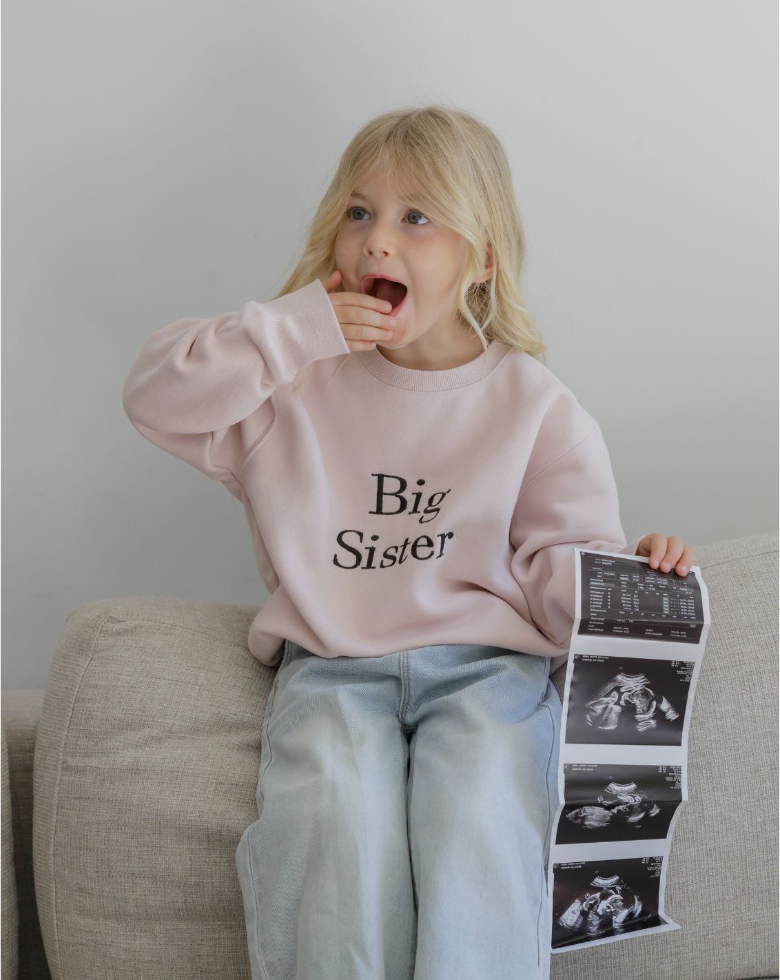 חליפת גן פוטר-1