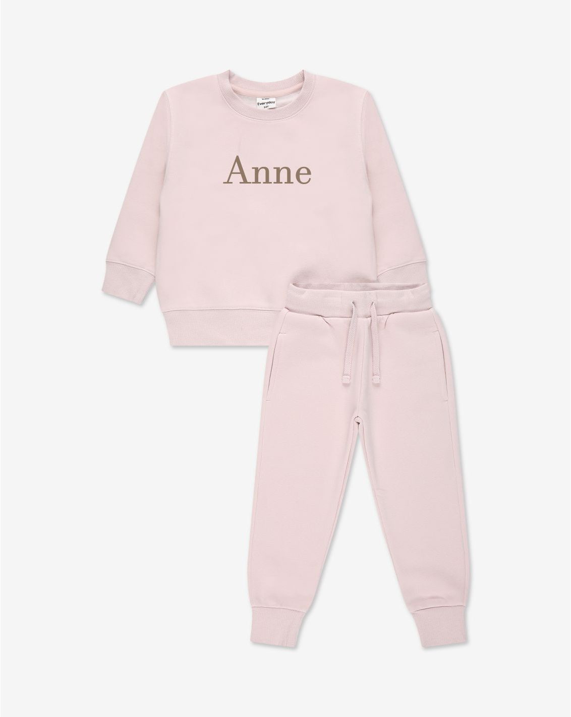 חליפת גן פוטר-2