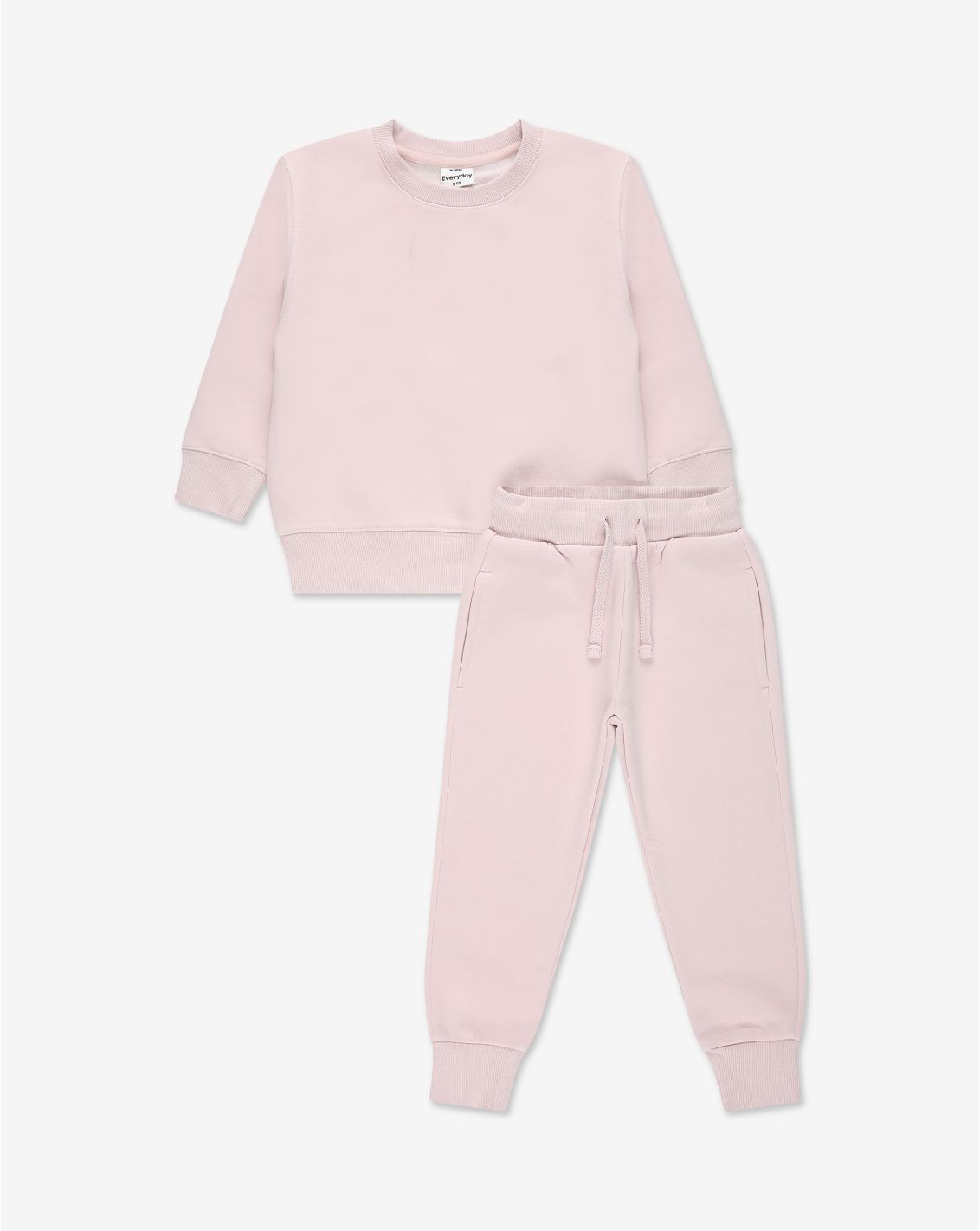 חליפת גן פוטר-3