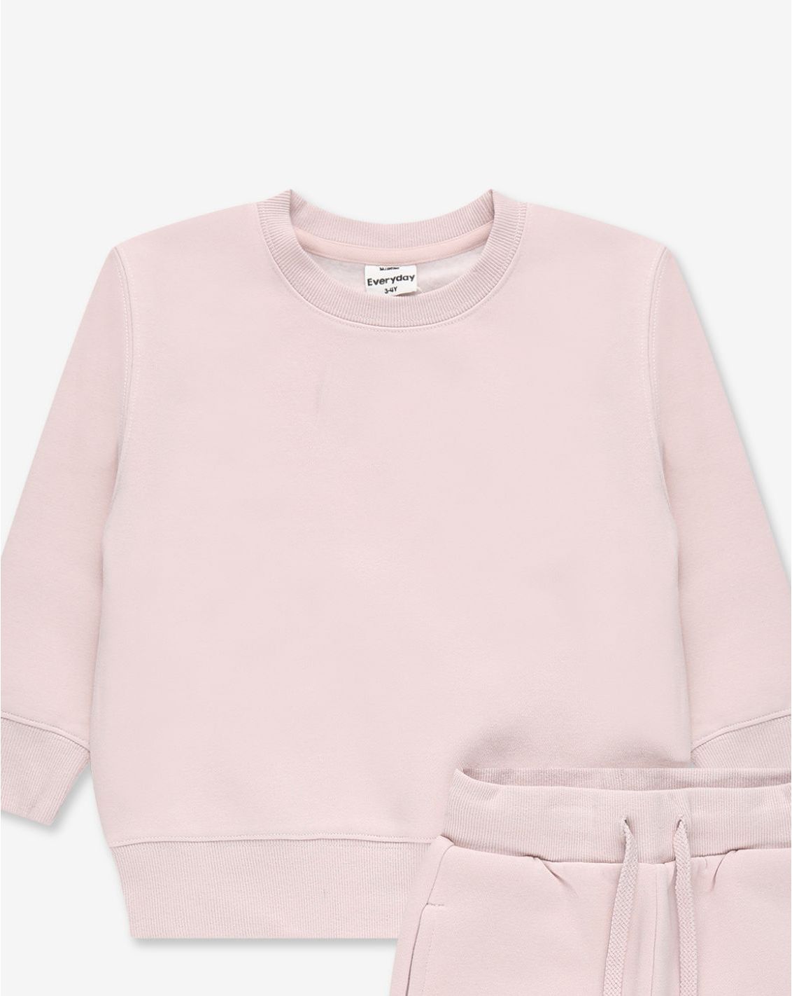 חליפת גן פוטר-4