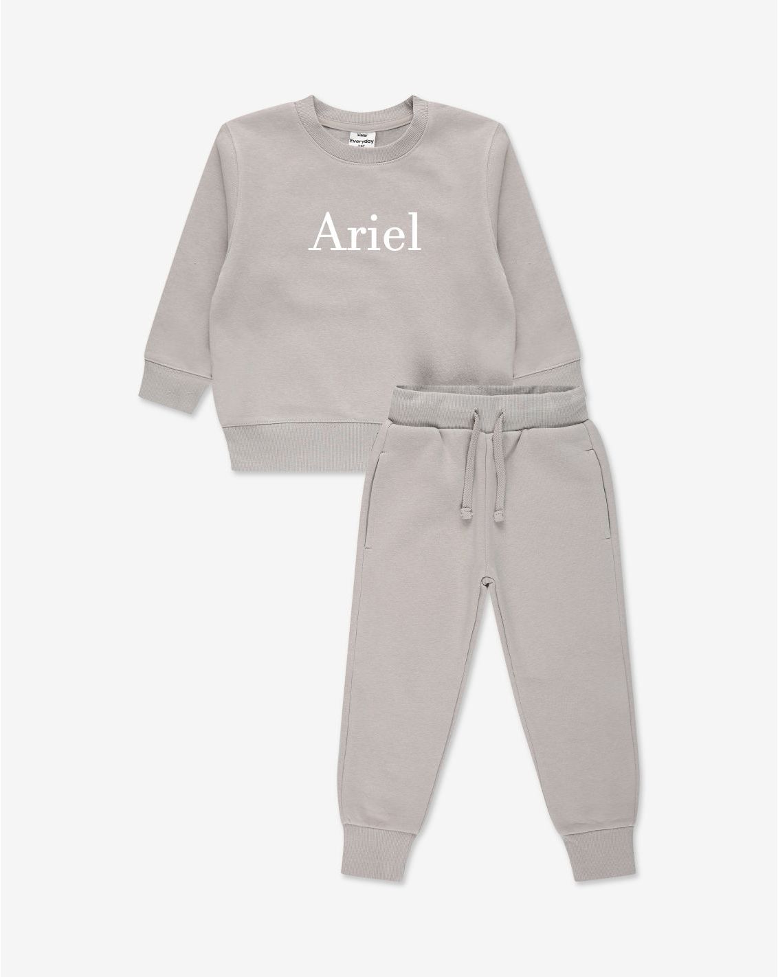 חליפת גן פוטר-1