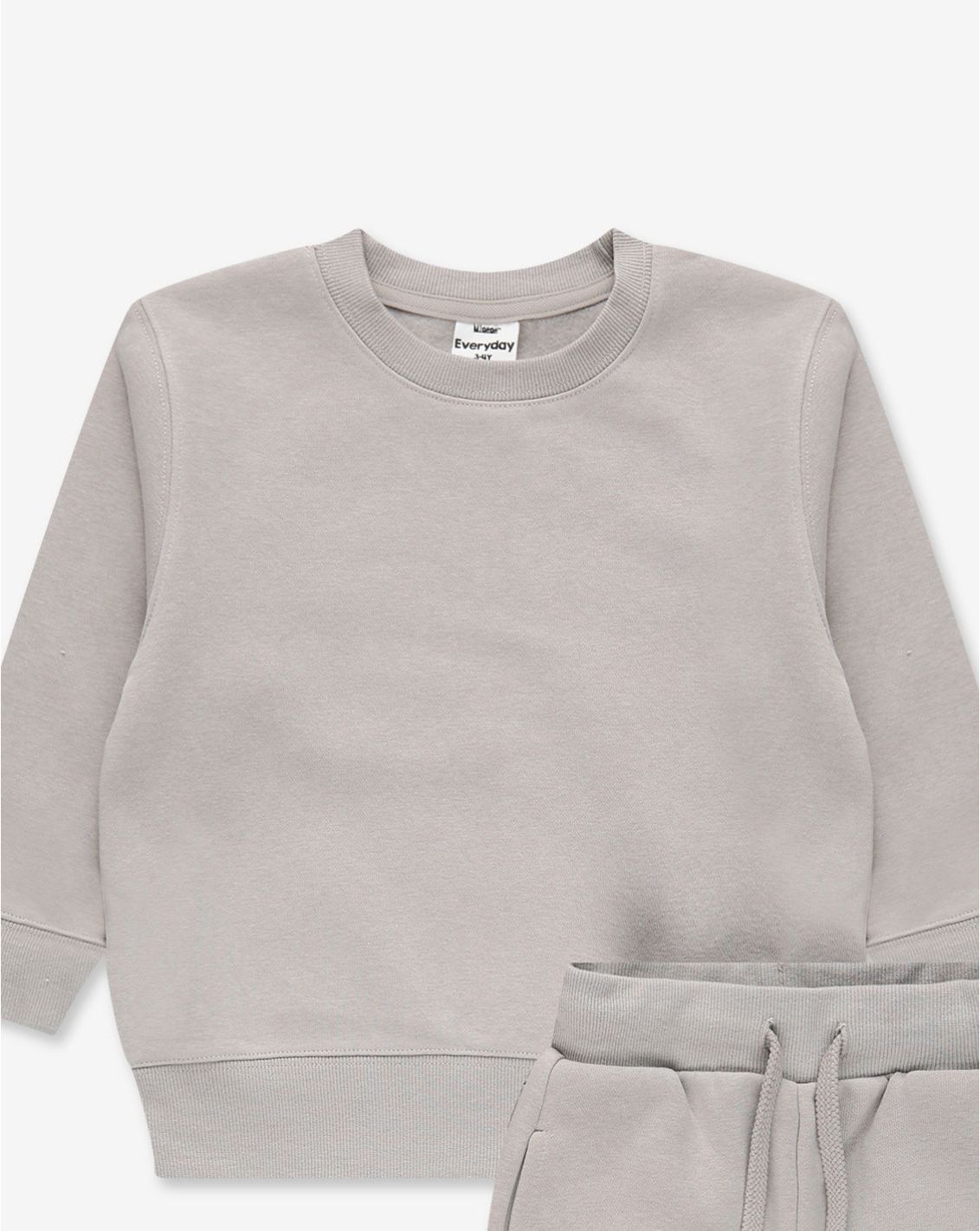 חליפת גן פוטר-3