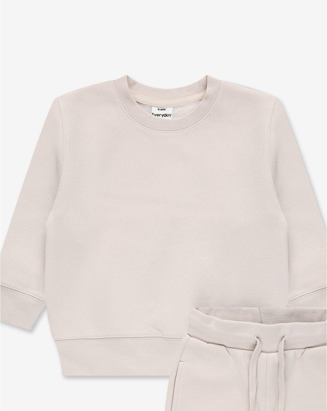 חליפת גן פוטר-1