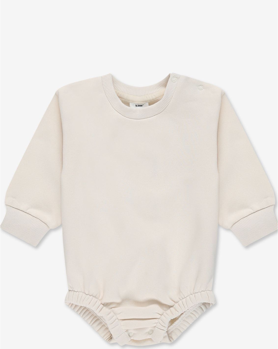 בגד גוף פוטר פרסונליזציה-3