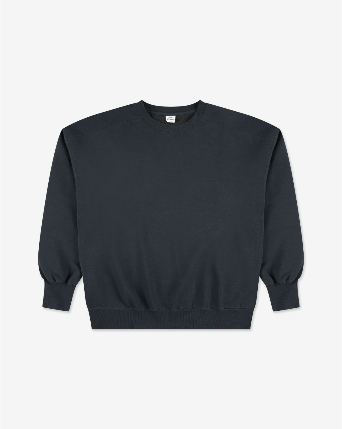 סוויטשירט יוניסקס להורים פרסונליזציה-1