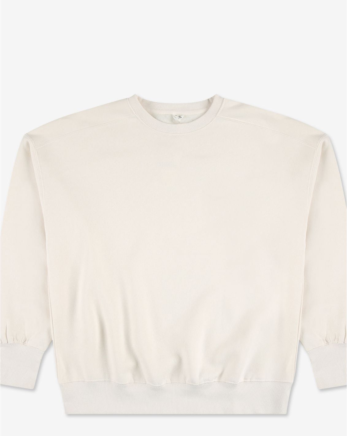 סוויטשירט יוניסקס להורים פרסונליזציה-3