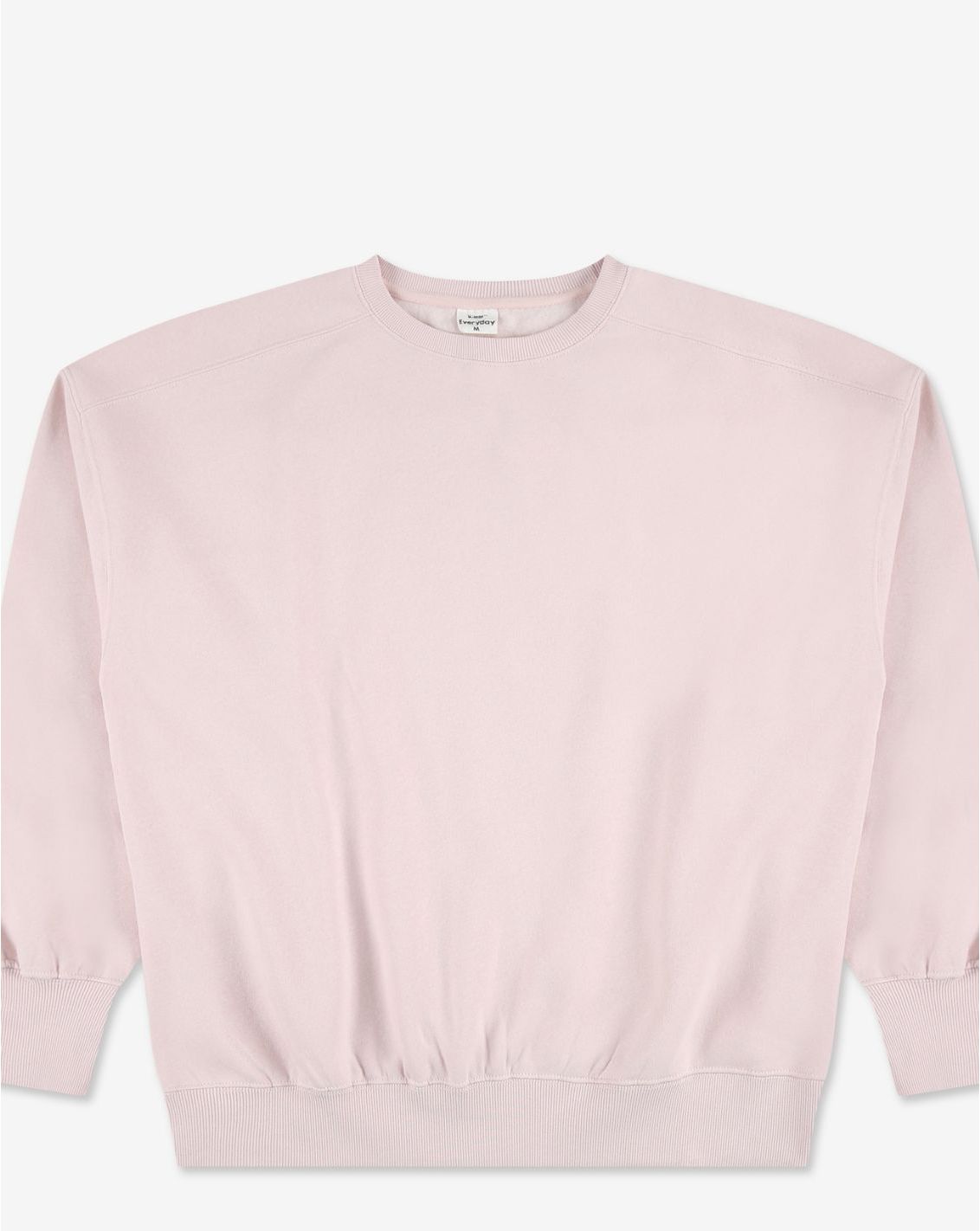 סוויטשירט יוניסקס להורים פרסונליזציה-4