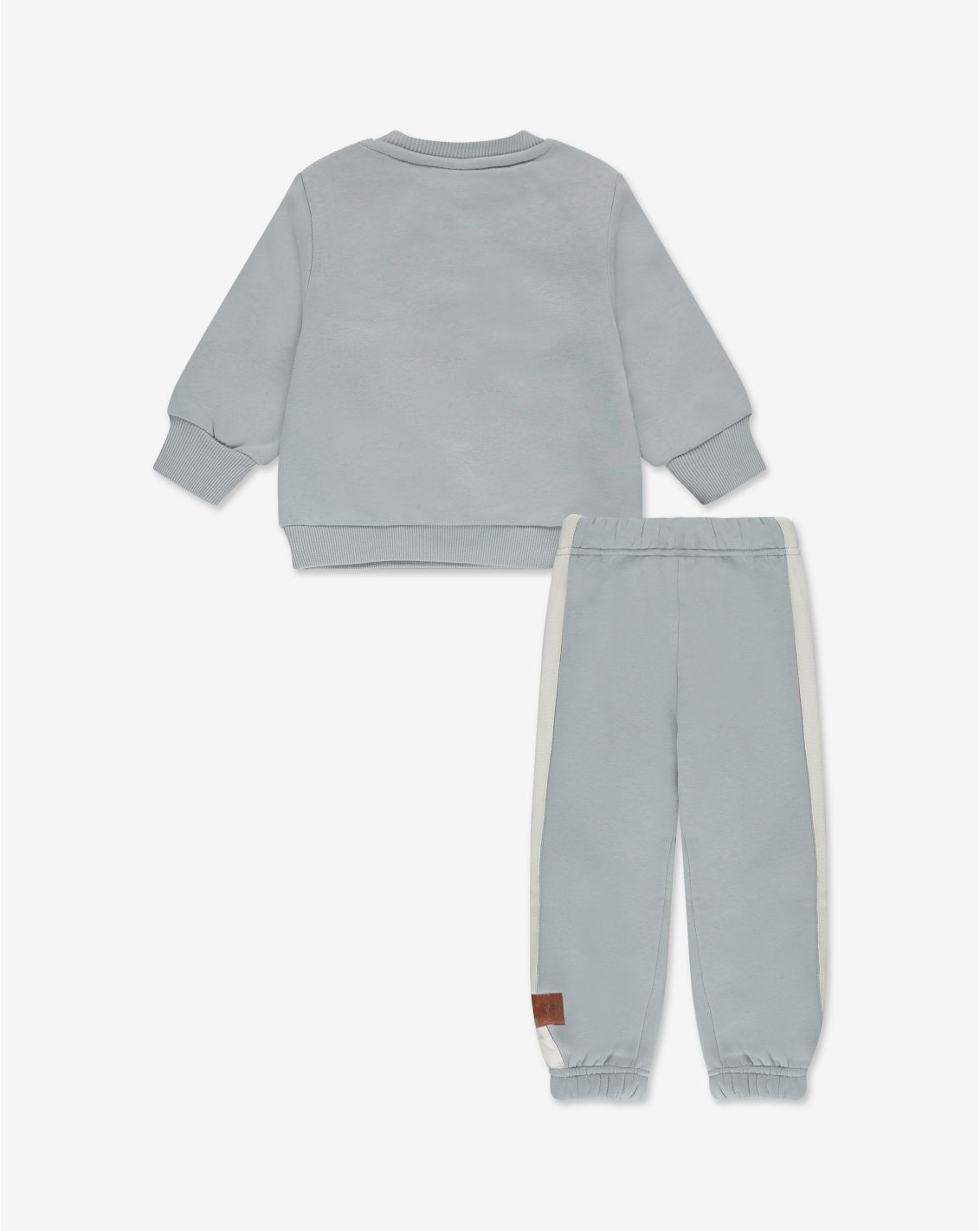 סט פיג'מה פוטר תינוקות בנים בייבי