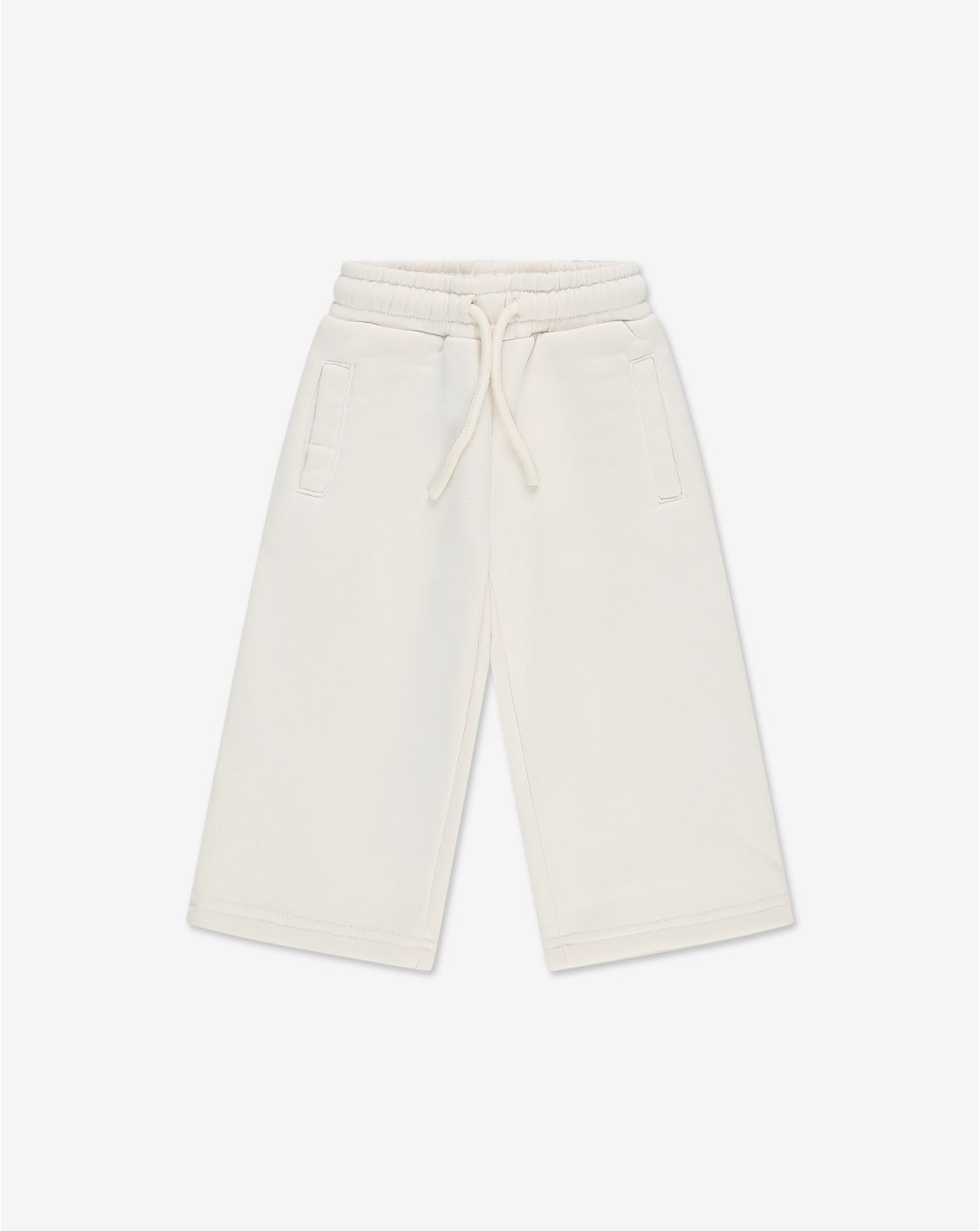 מכנסי פוטר בייבי