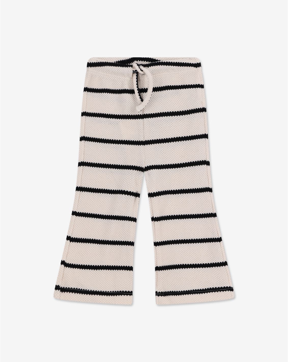 מכנסיים טקטוראליים ארוכים בייבי