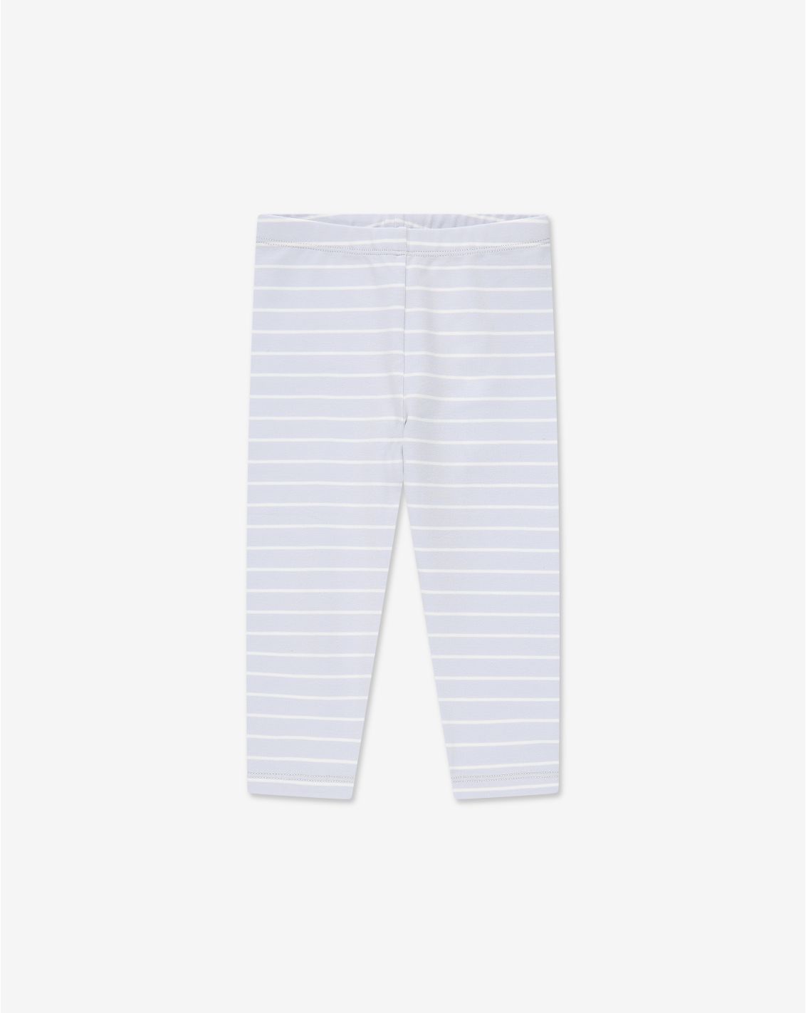 טייץ בנות בייבי