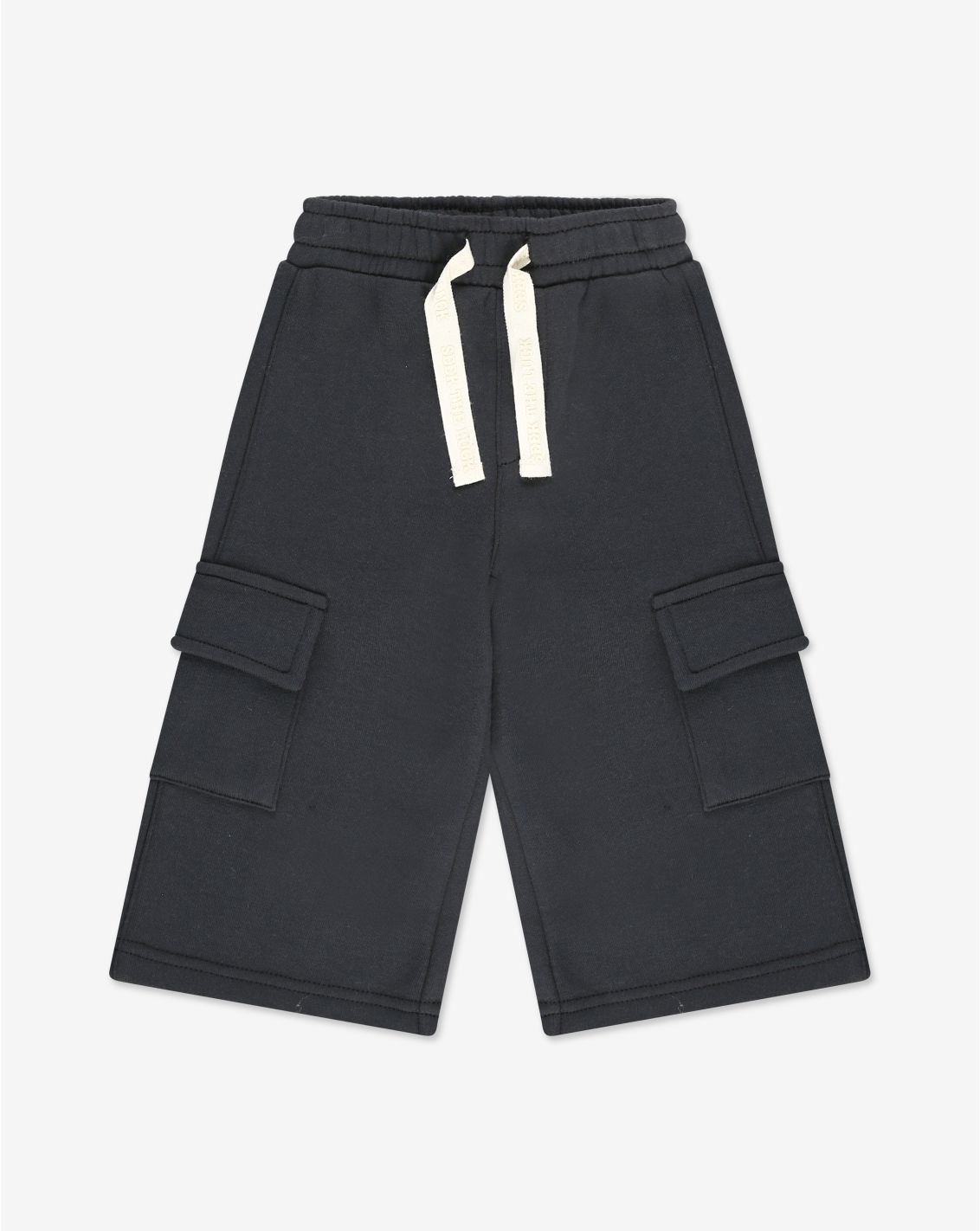 מכנס דגמ'ח בייבי