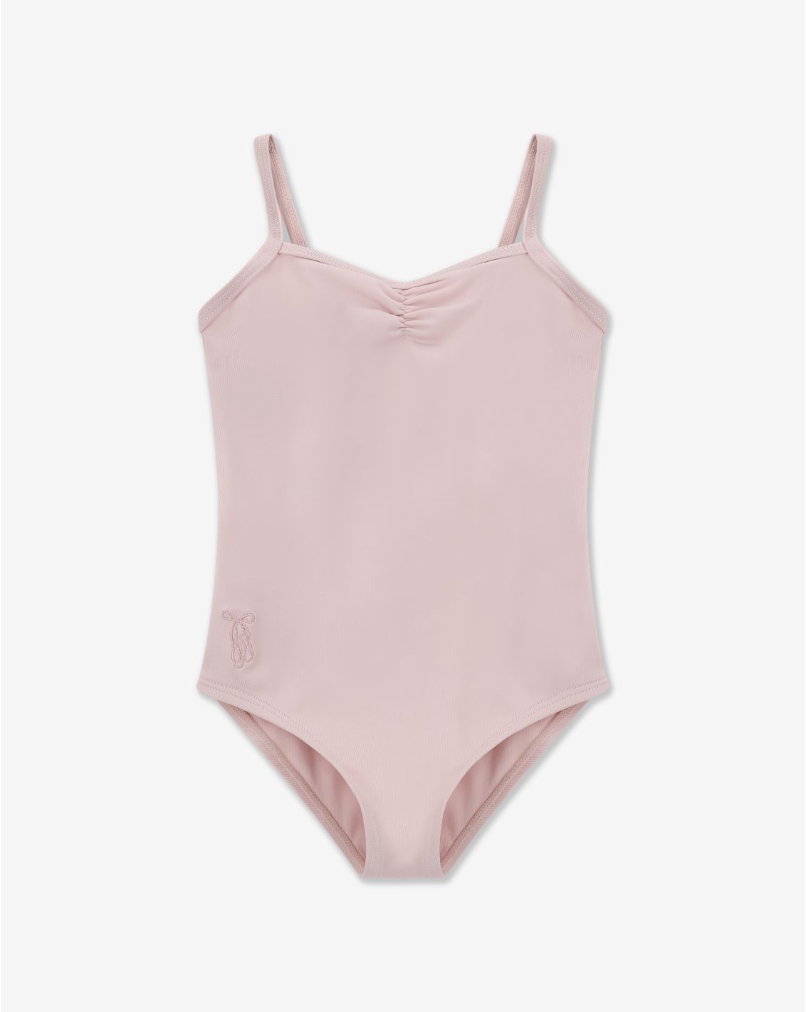 בגד גוף בייסיק כתפיות