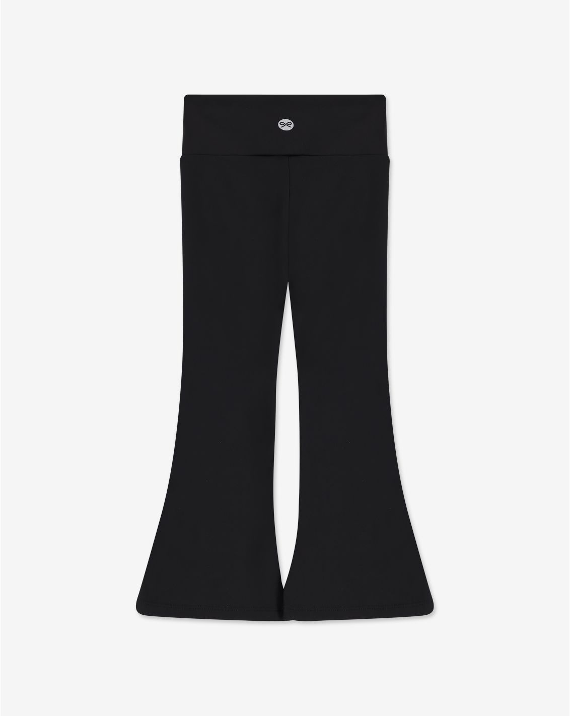 טייץ פדלפון