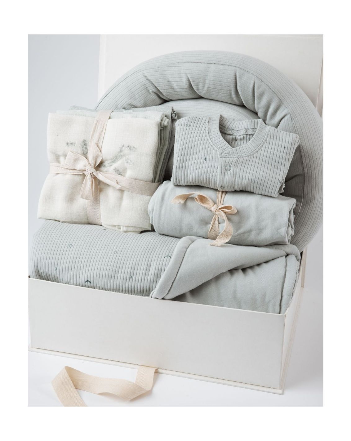 מארז מתנה - LOVE TO GIFT-1