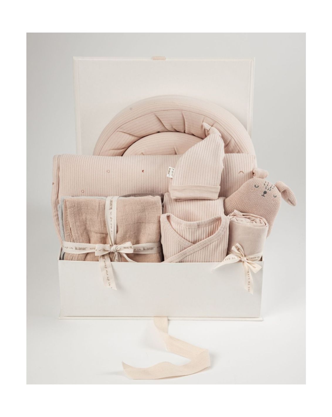 מארז מתנה - LOVE TO GIFT-2