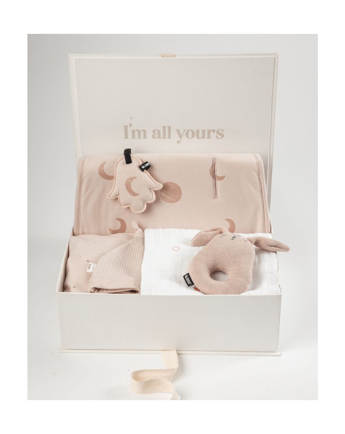 מארז מתנה - FIRST MOMENT-2