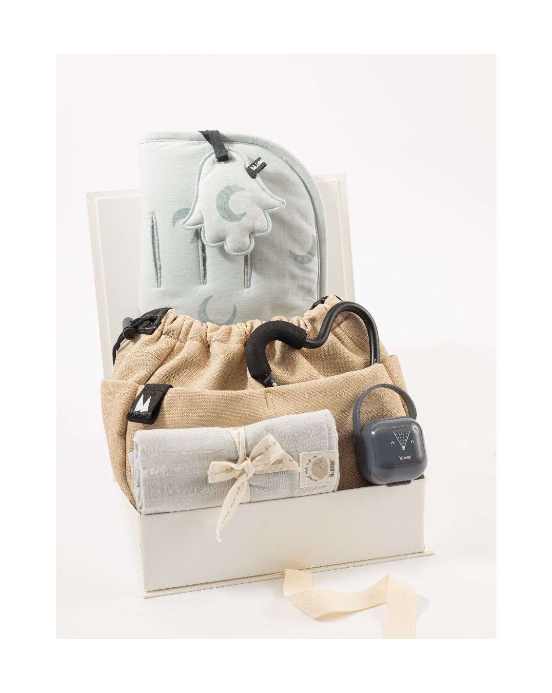 מארז מתנה TIME OUT-1