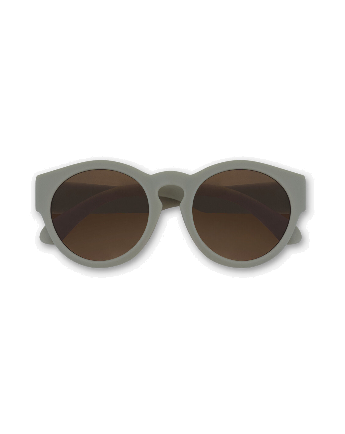 משקפי שמש   Sunny Resort By Bar Zomer