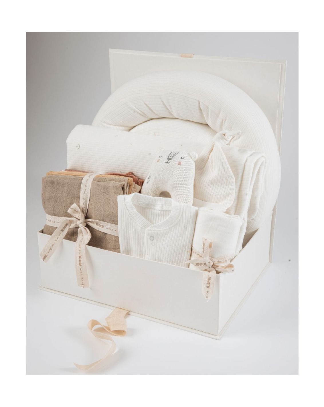 מארז מתנה - LOVE TO GIFT-1