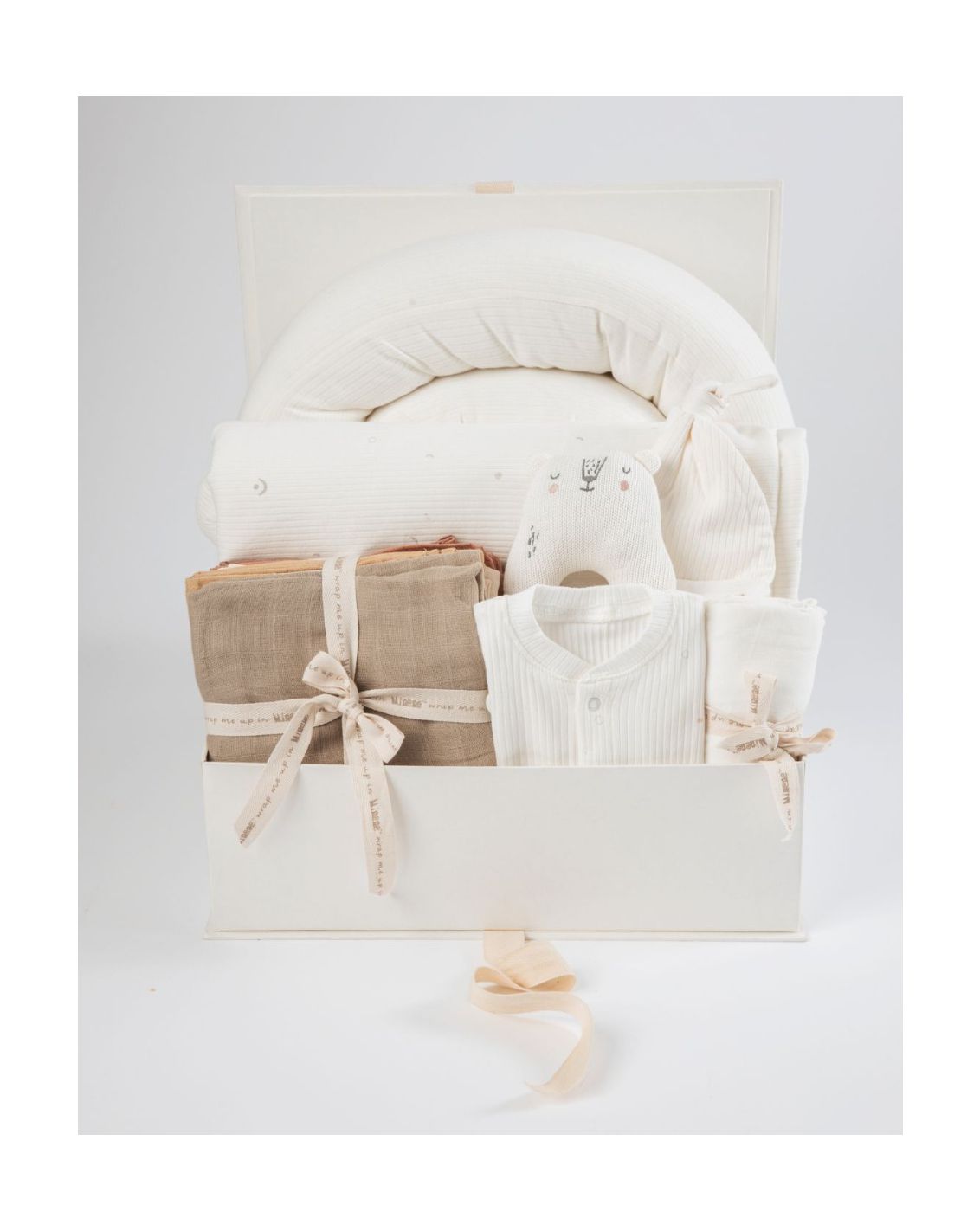 מארז מתנה - LOVE TO GIFT-4