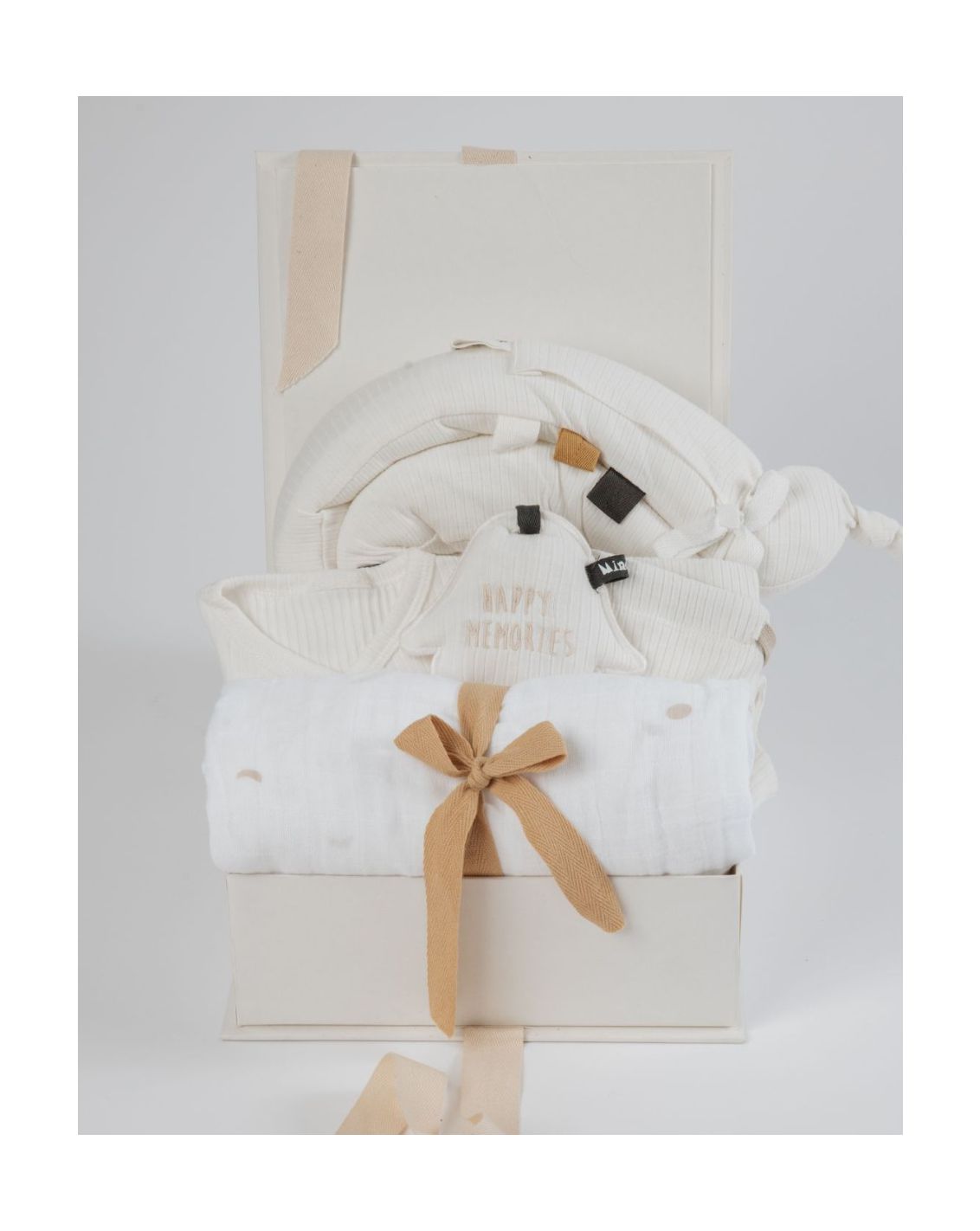 מארז מתנה - True love-3