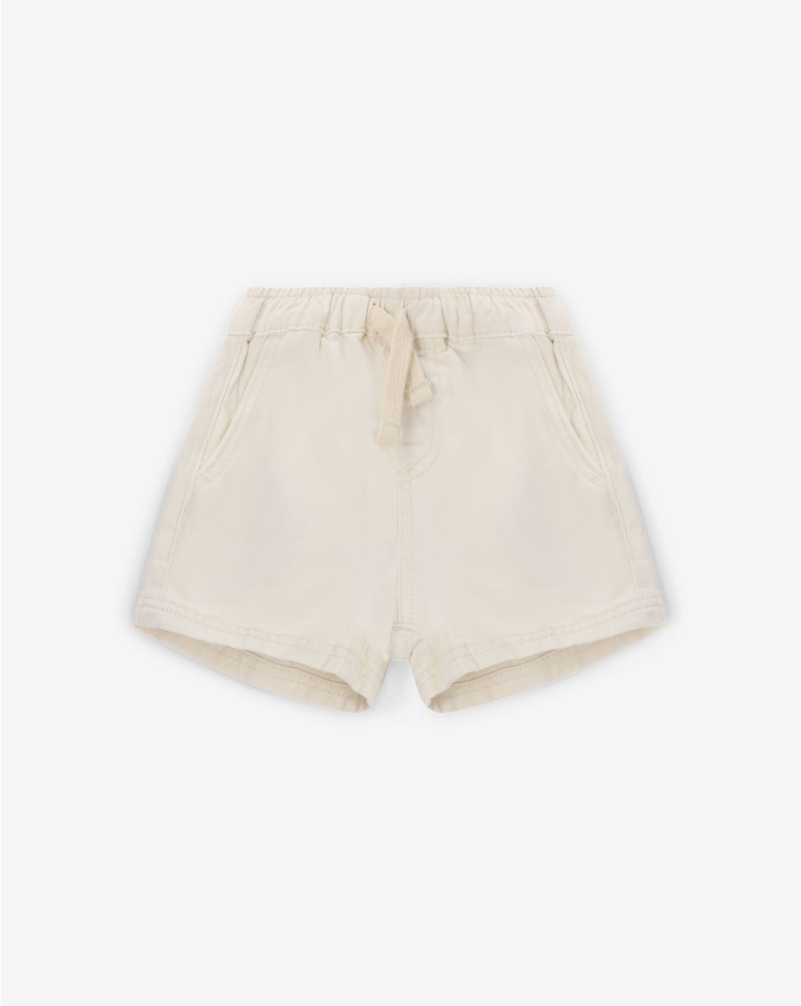 מכנסי ג’ינס Bar Zomer