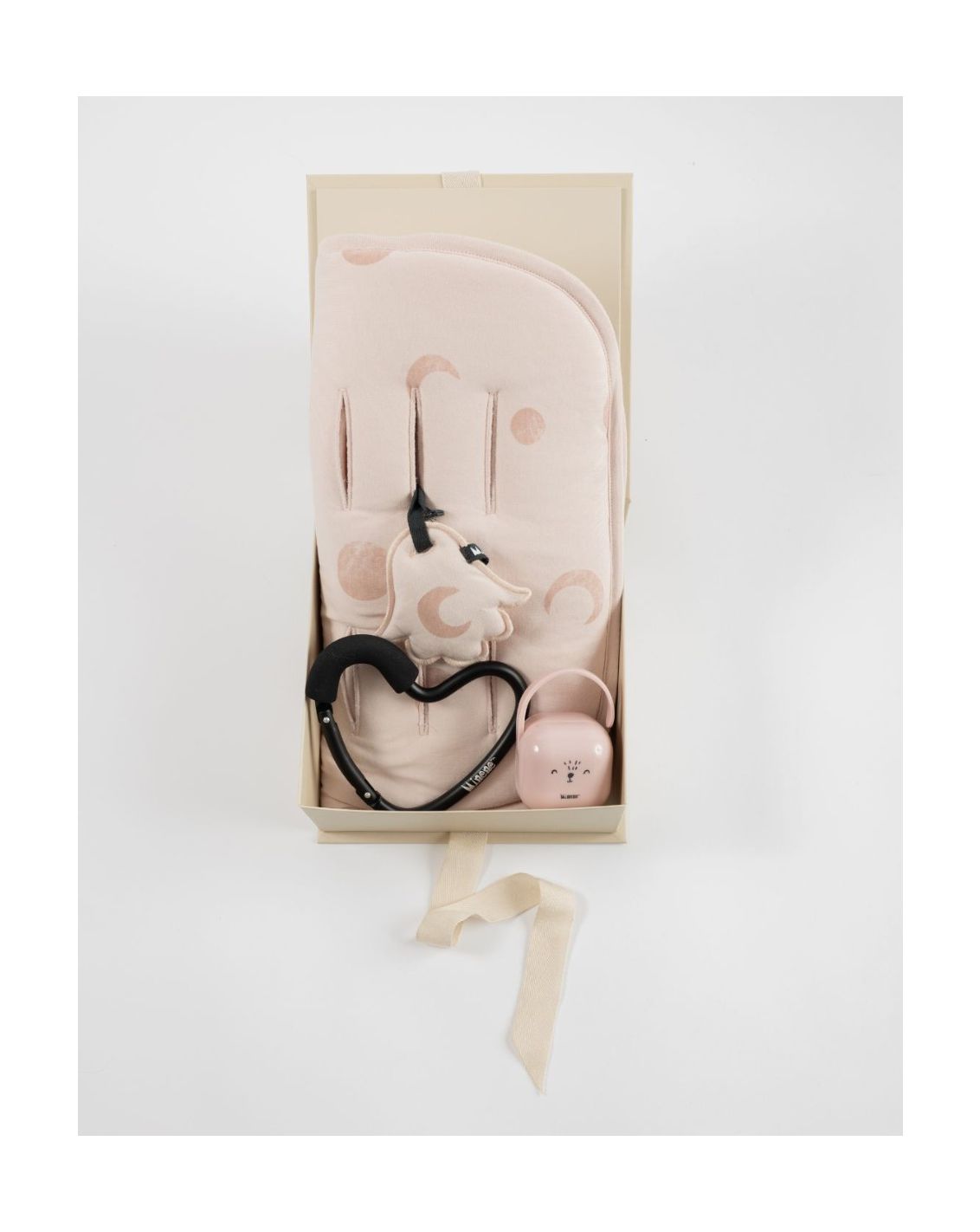 מארז מתנה READY TO GO-2