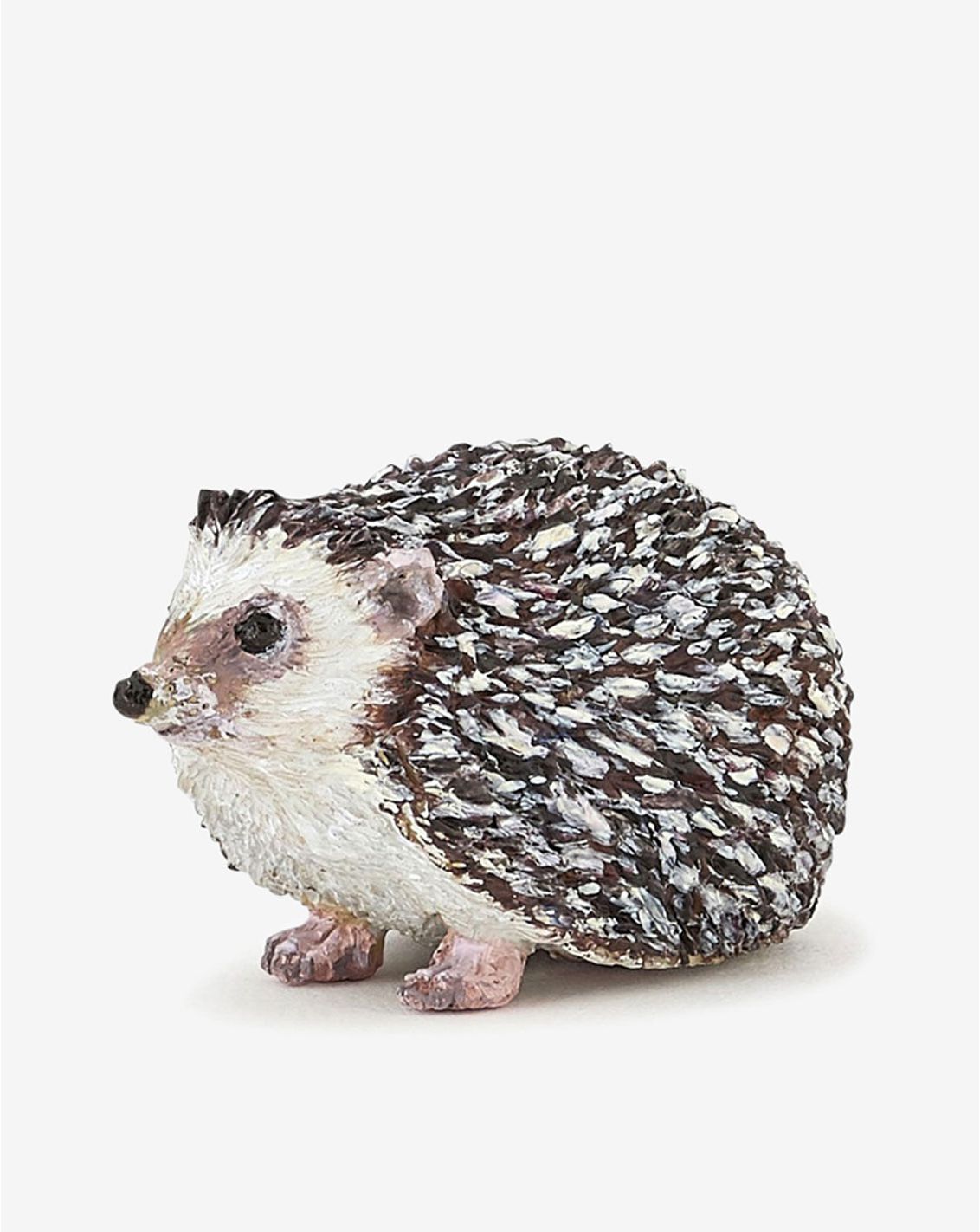 דמות מניטורה למשחק דמיון קיפוד PAPO