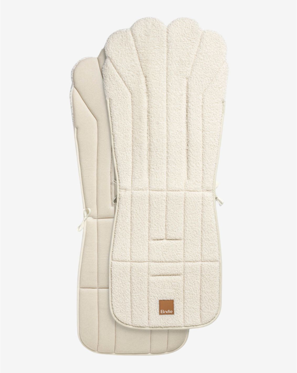 ריפודית Cosy Cushion לעגלה Elodie-6