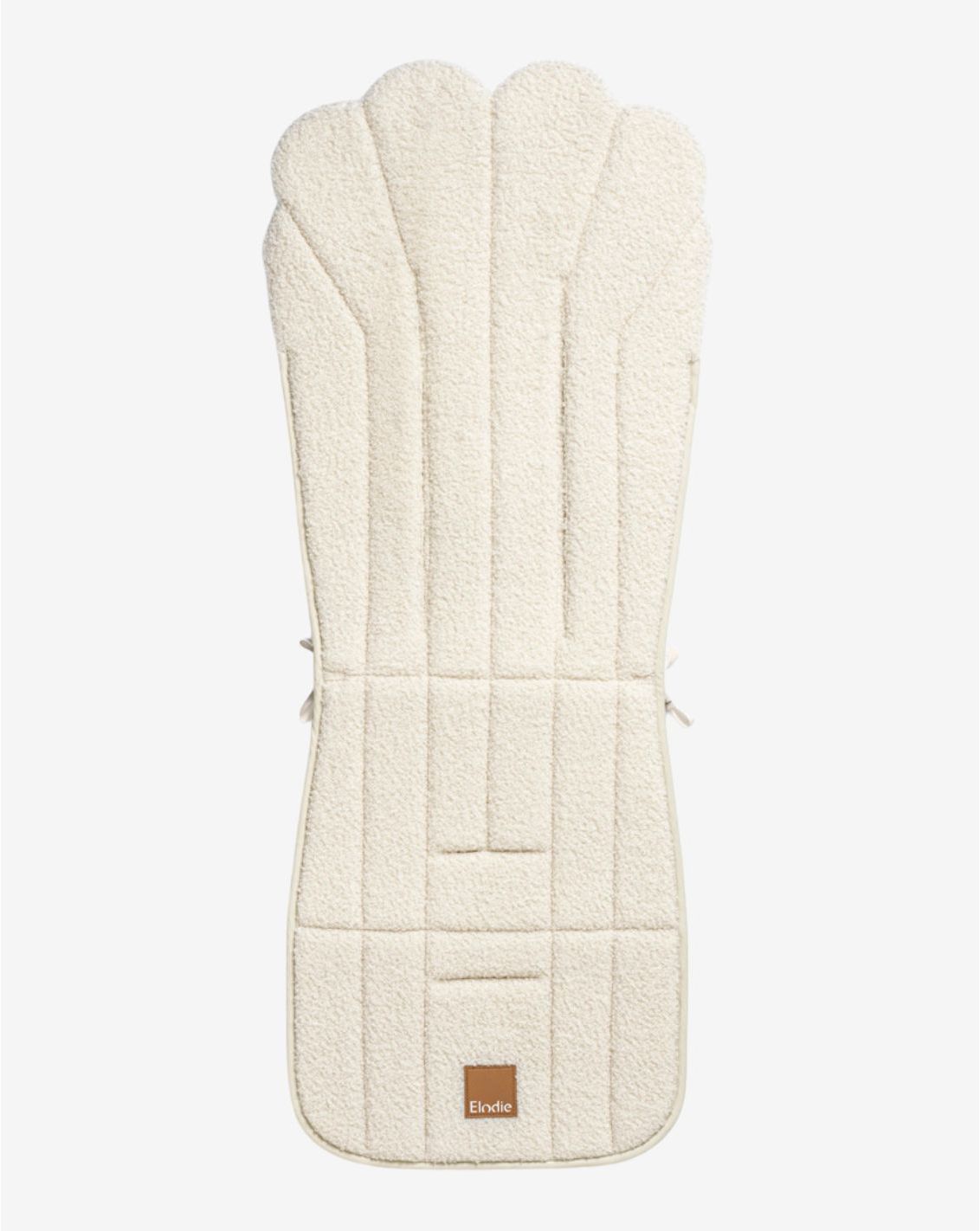 ריפודית Cosy Cushion לעגלה Elodie-2