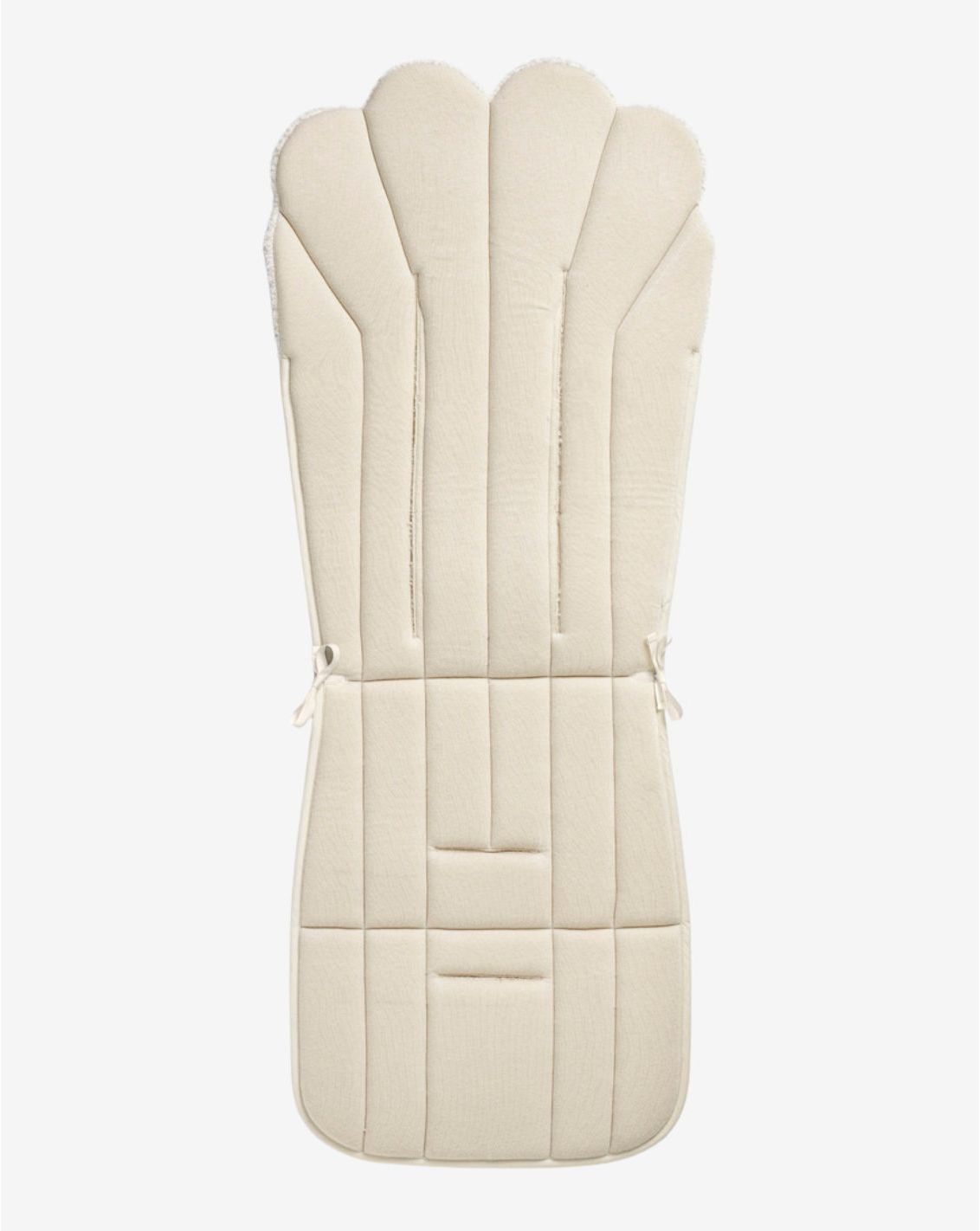 ריפודית Cosy Cushion לעגלה Elodie-3