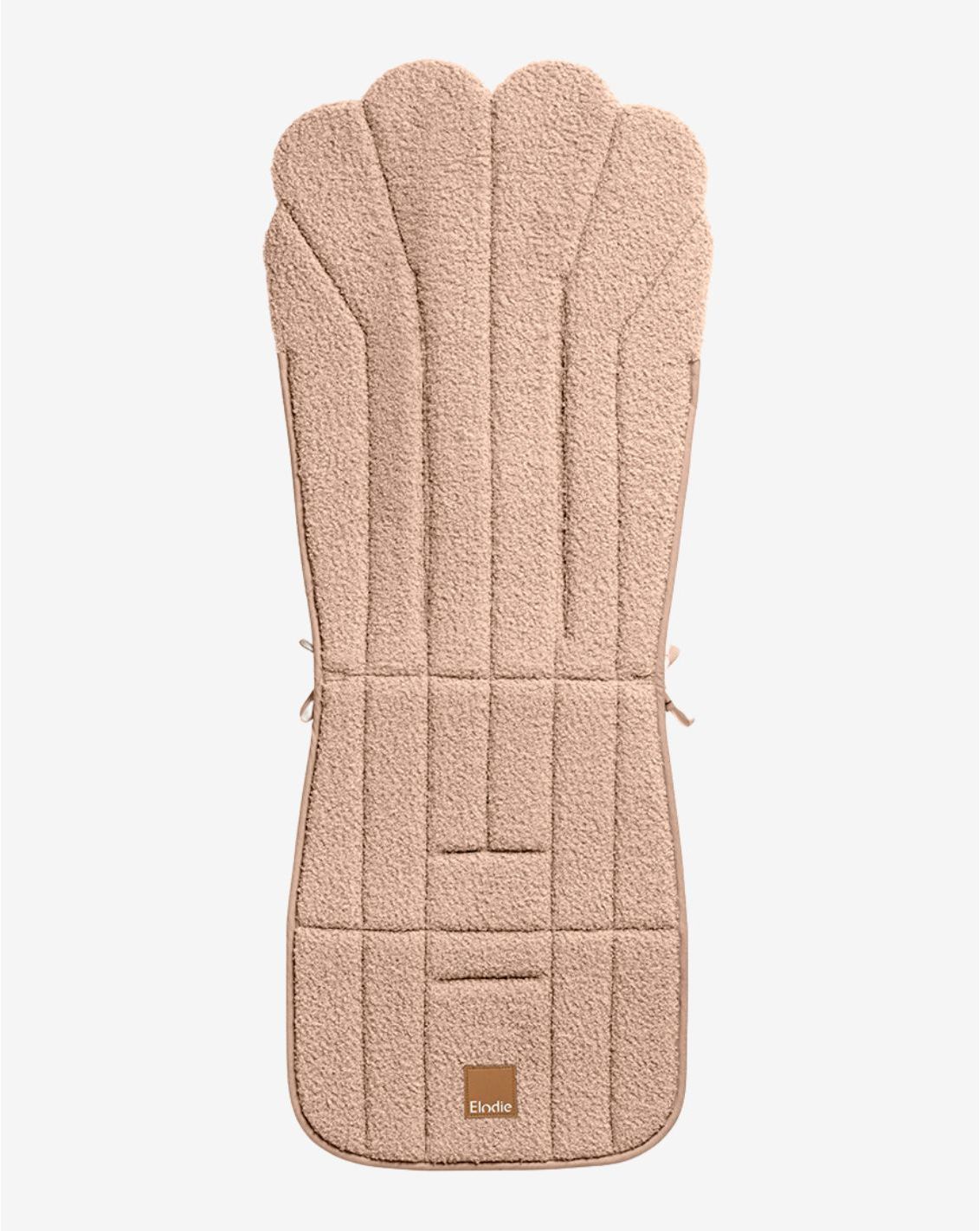 ריפודית Cosy Cushion לעגלה Elodie