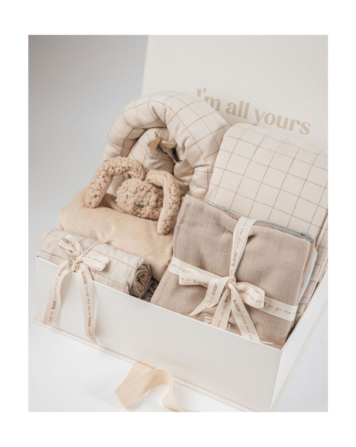 מארז מתנה - BABY BLOOM-6