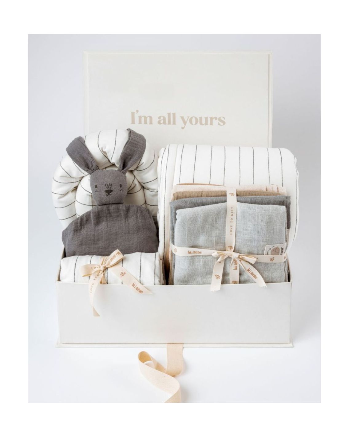 מארז מתנה - BABY BLOOM-1