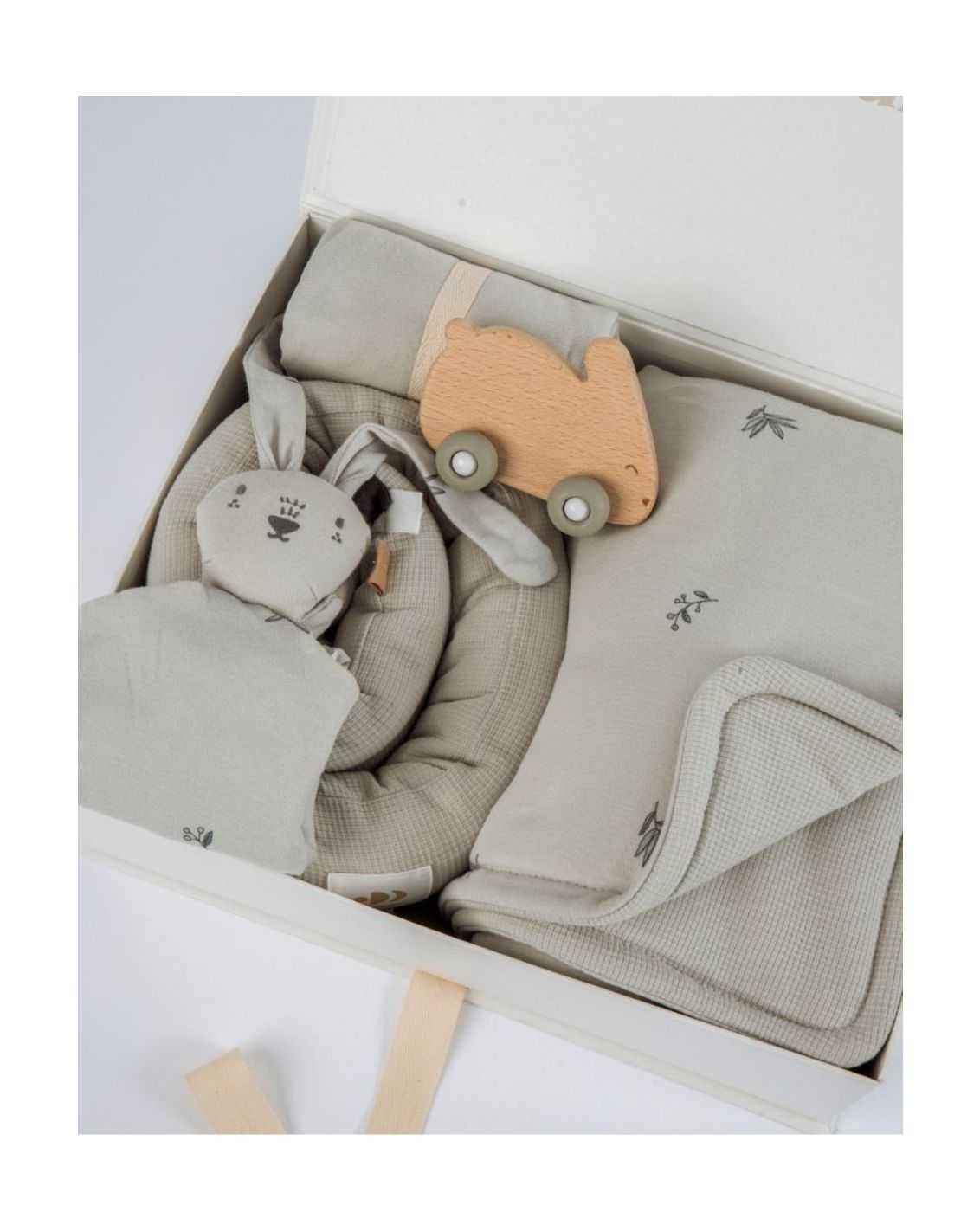 מארז מתנה - BABY FALL-1