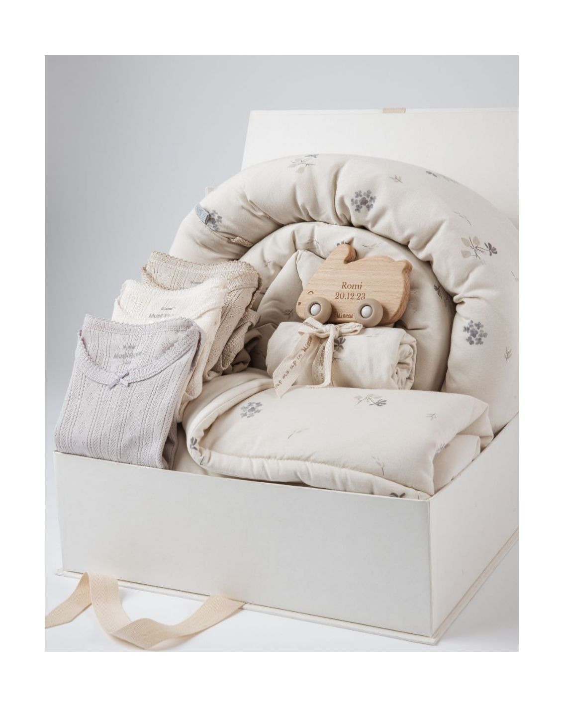 מארז מתנה - ALL IN ONE-1