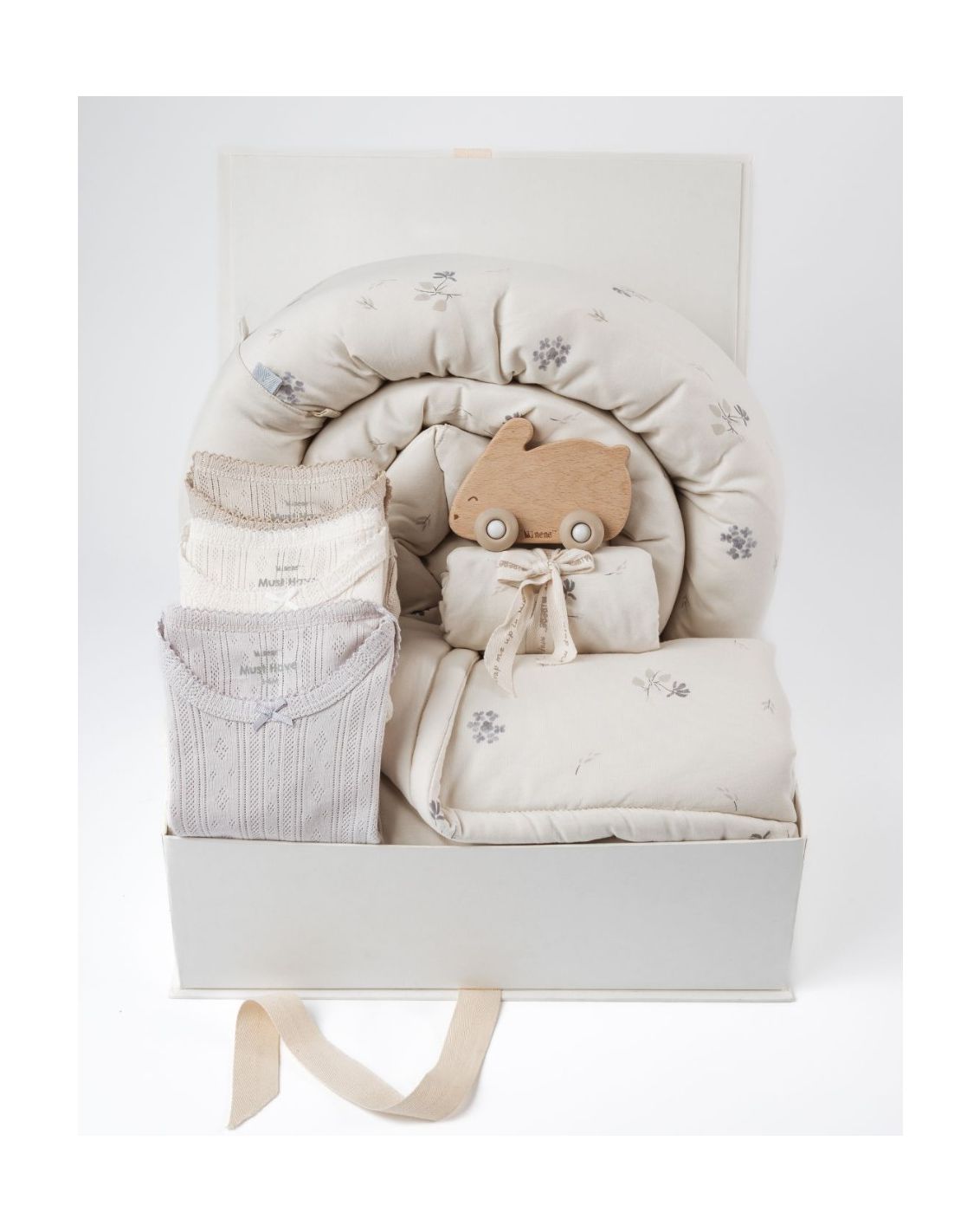 מארז מתנה - ALL IN ONE-2