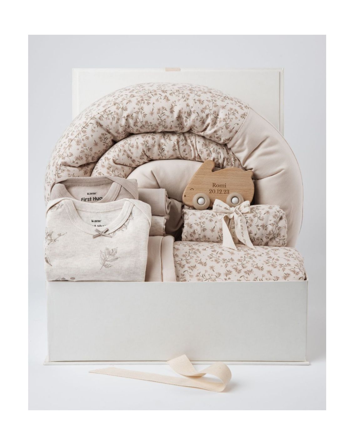 מארז מתנה - ALL IN ONE-2