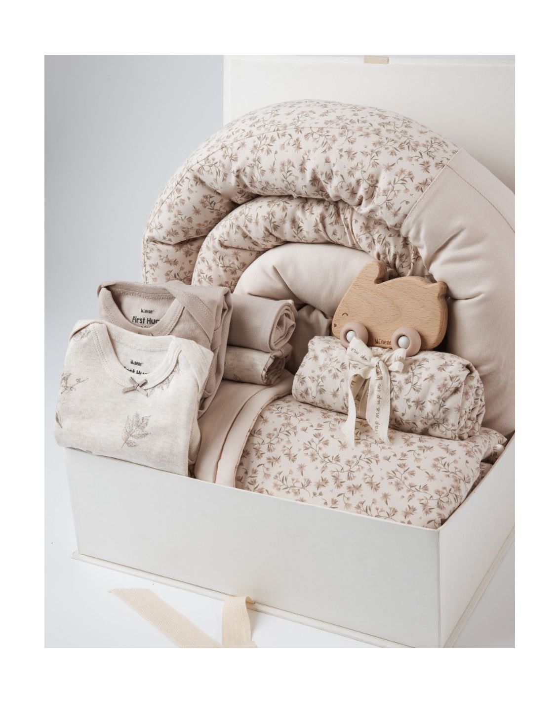 מארז מתנה - ALL IN ONE-1