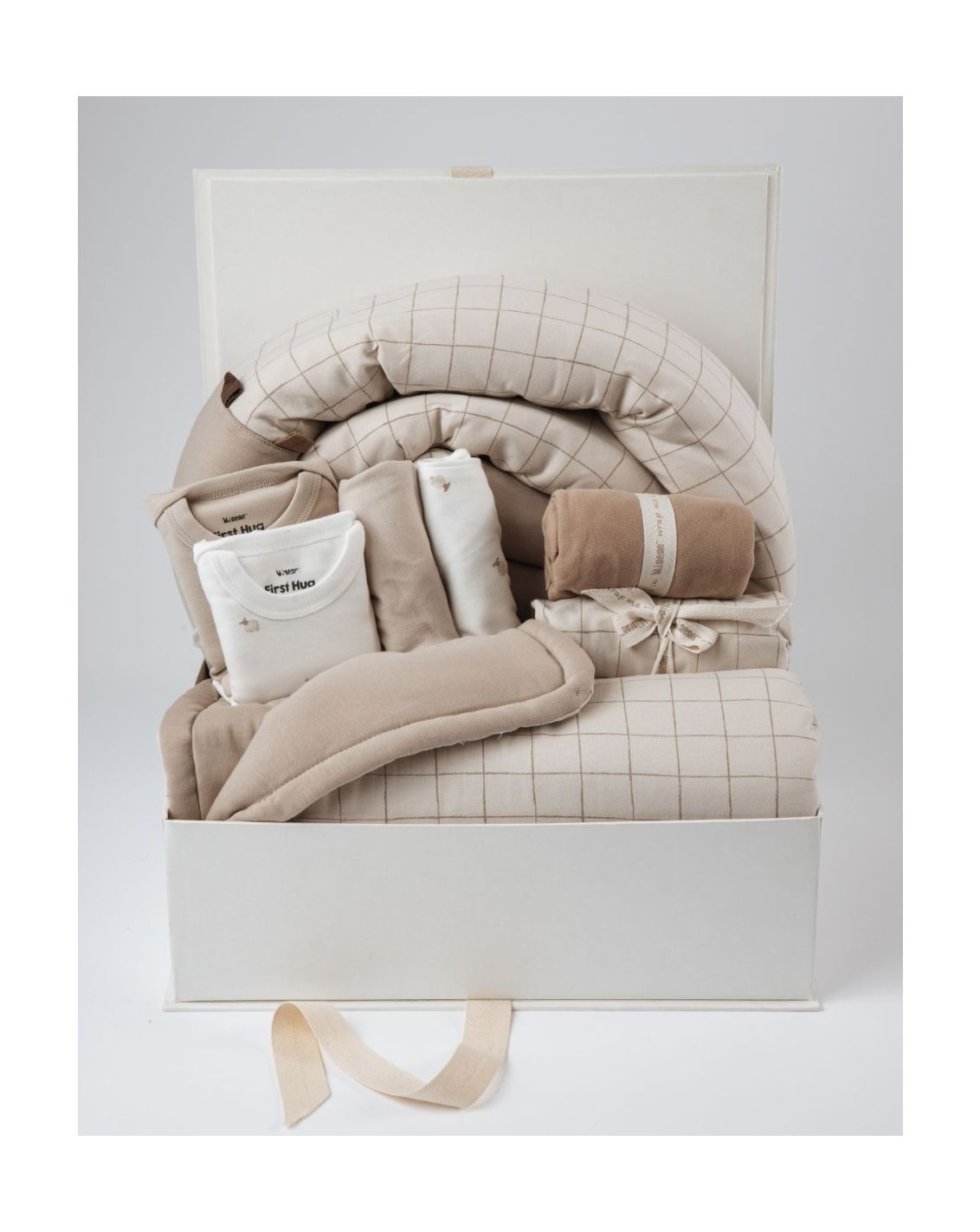 מארז מתנה - ALL IN ONE-2