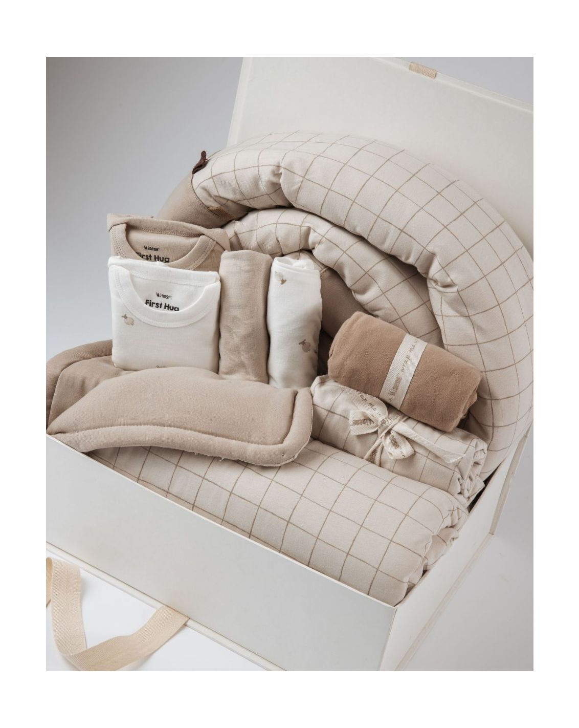 מארז מתנה - ALL IN ONE-1