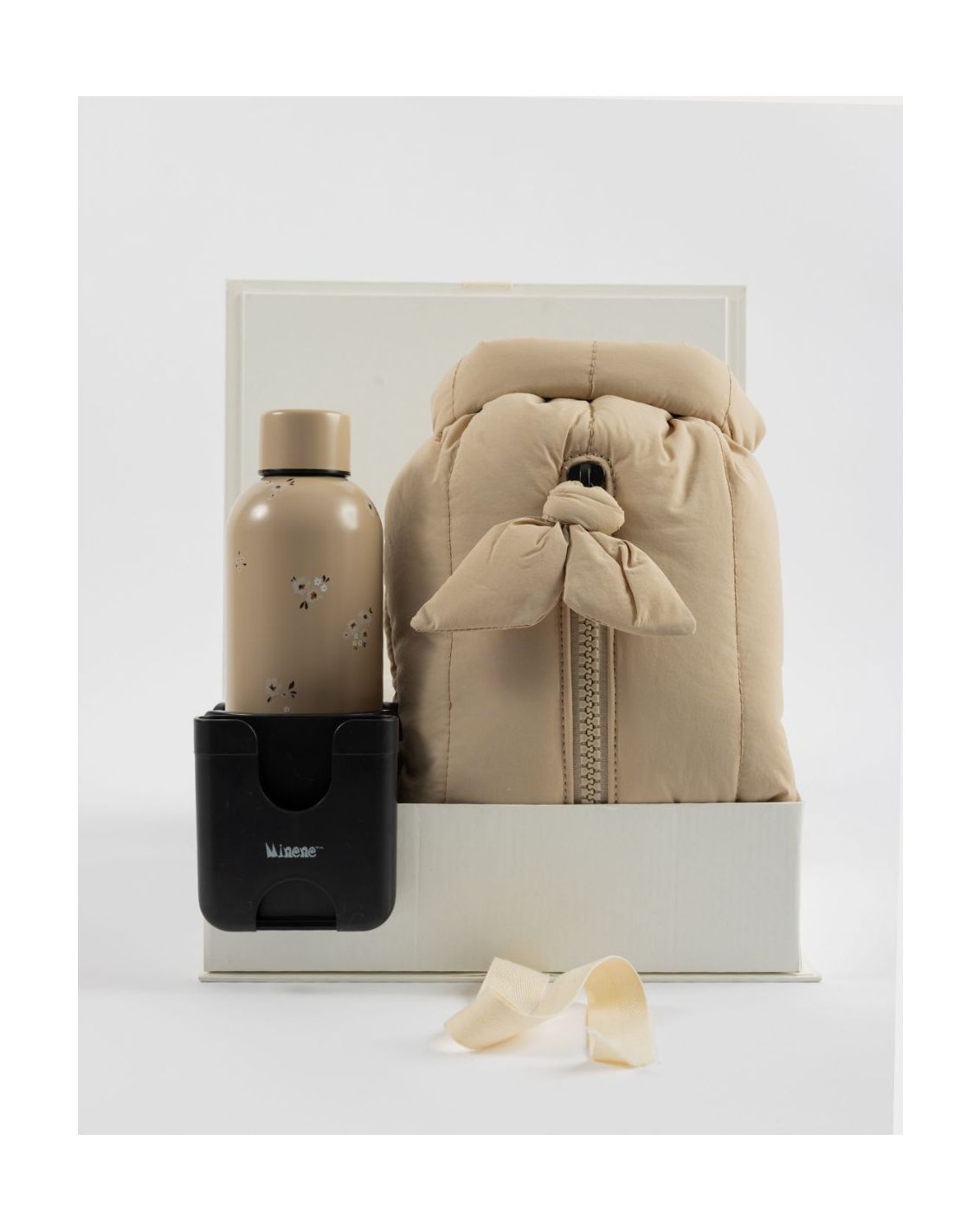 מארז מתנה TRAVEL BABYS