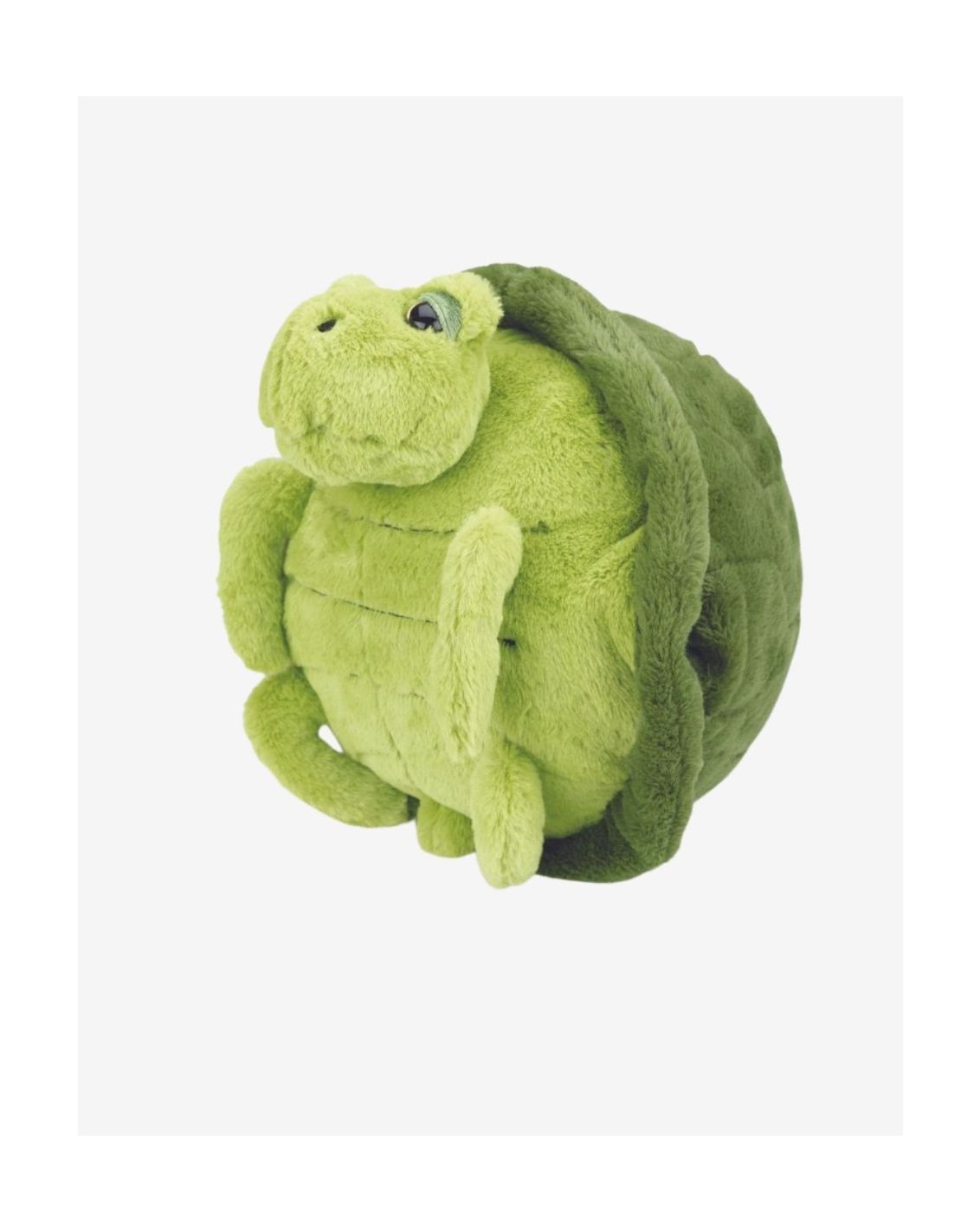 בובת חיבוק צב Noxxiez-1