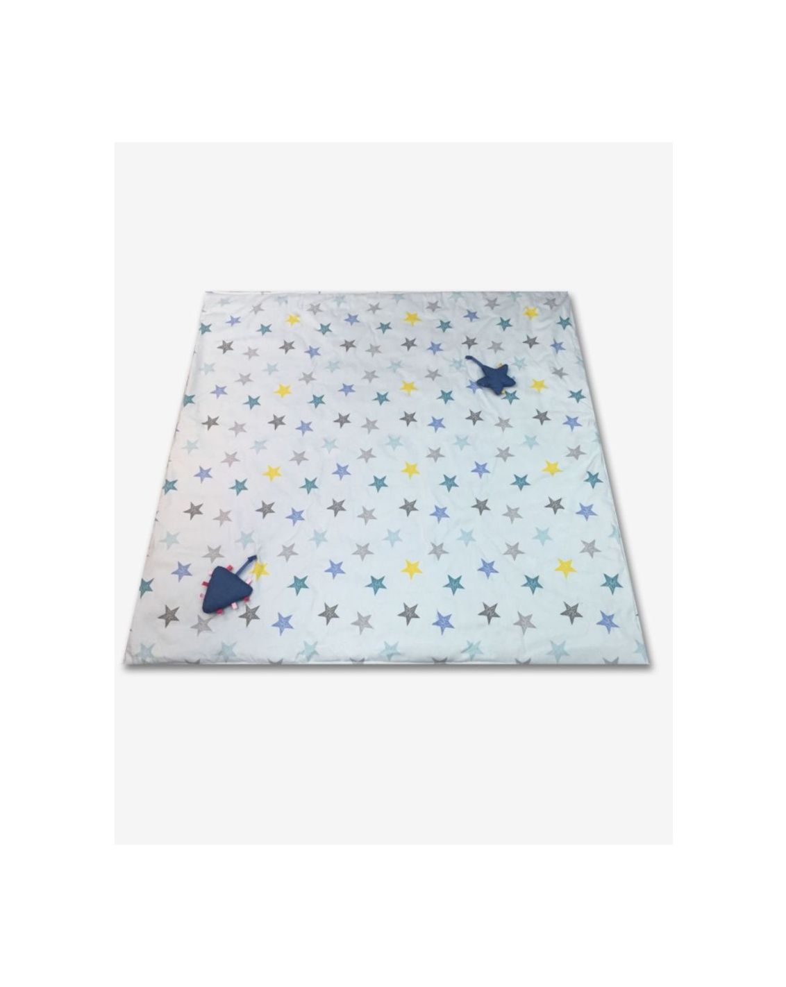 מארז מתנה - שמיכת פעילות-3