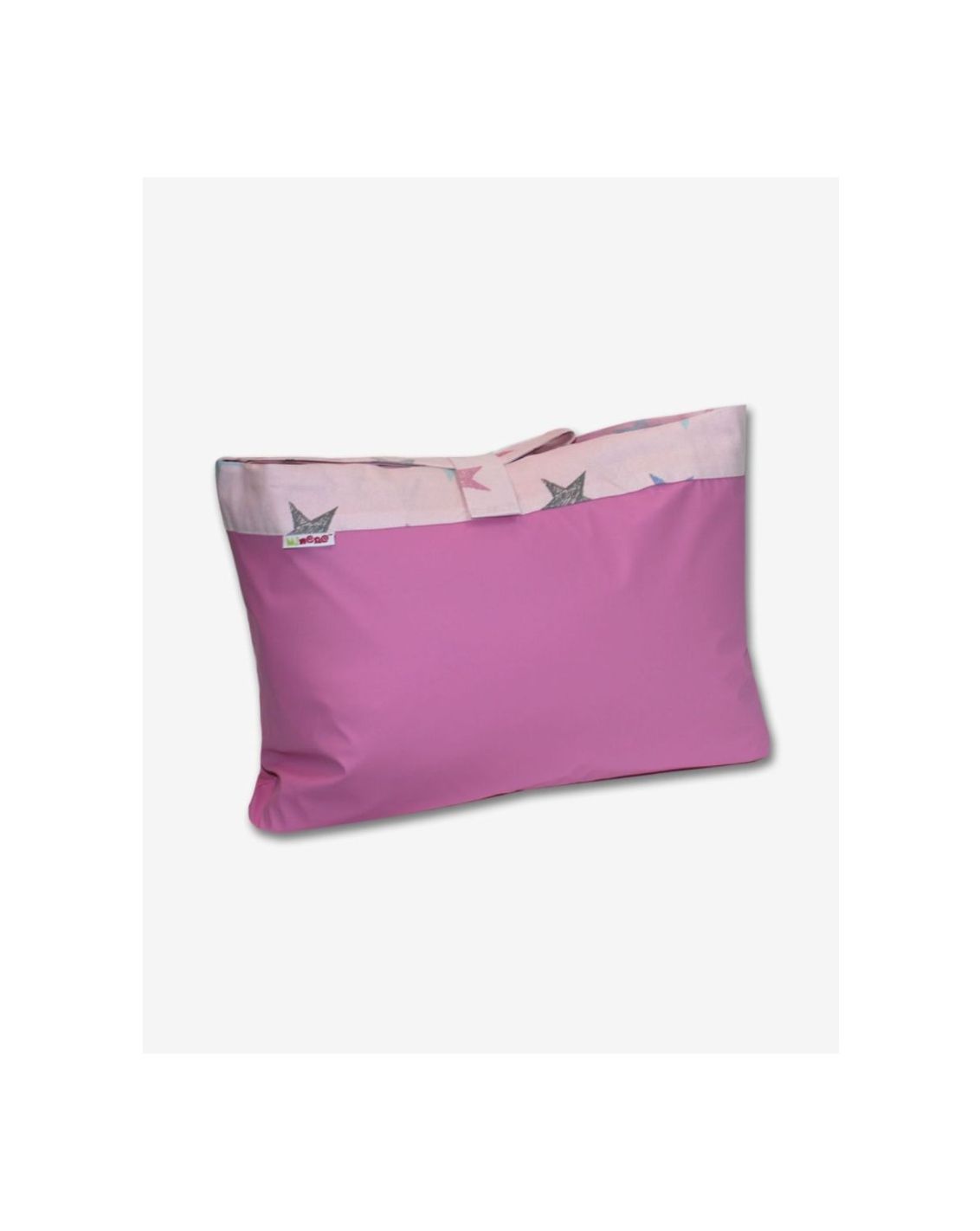 מארז מתנה - שמיכת פעילות-2