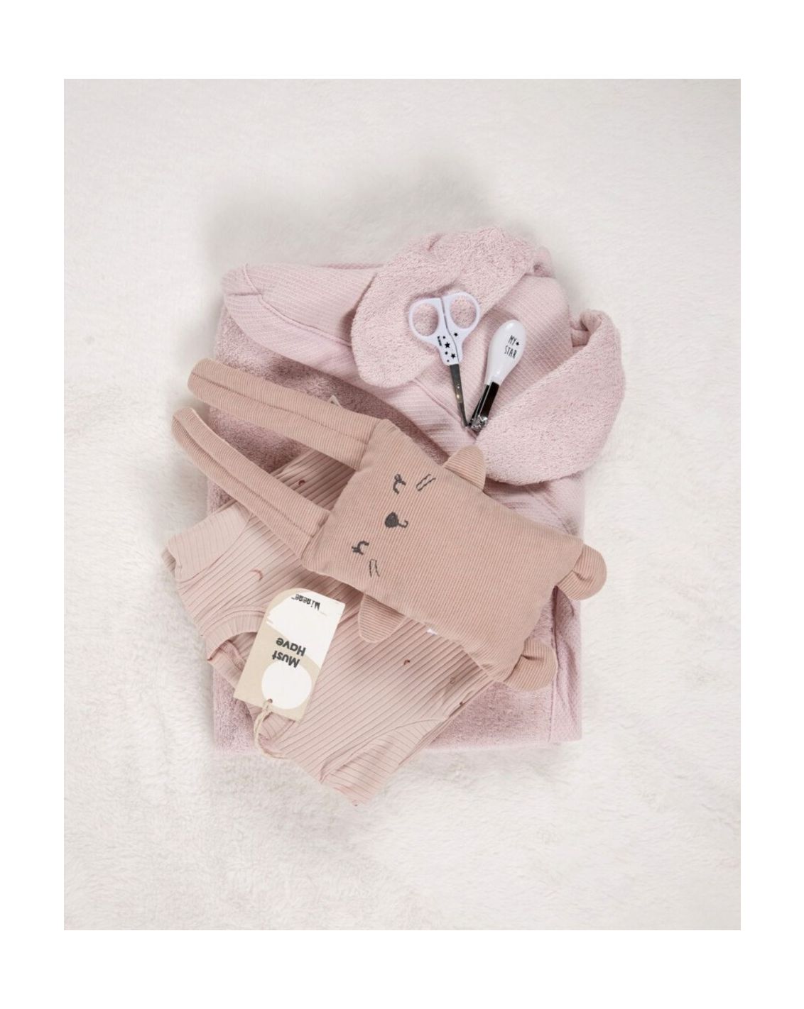 מארז מתנה -  Eve