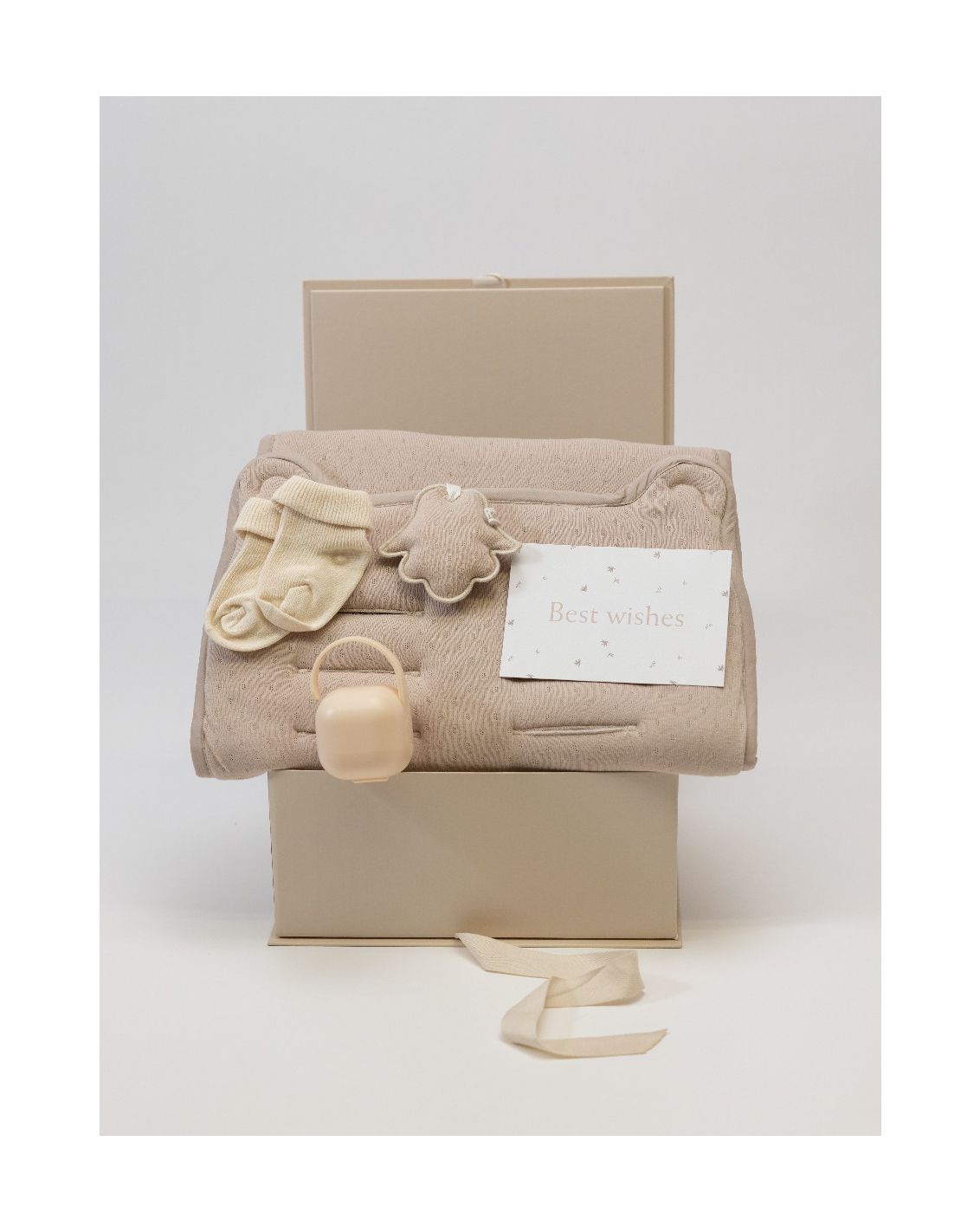 Little Star Gifts - מארז מיננה